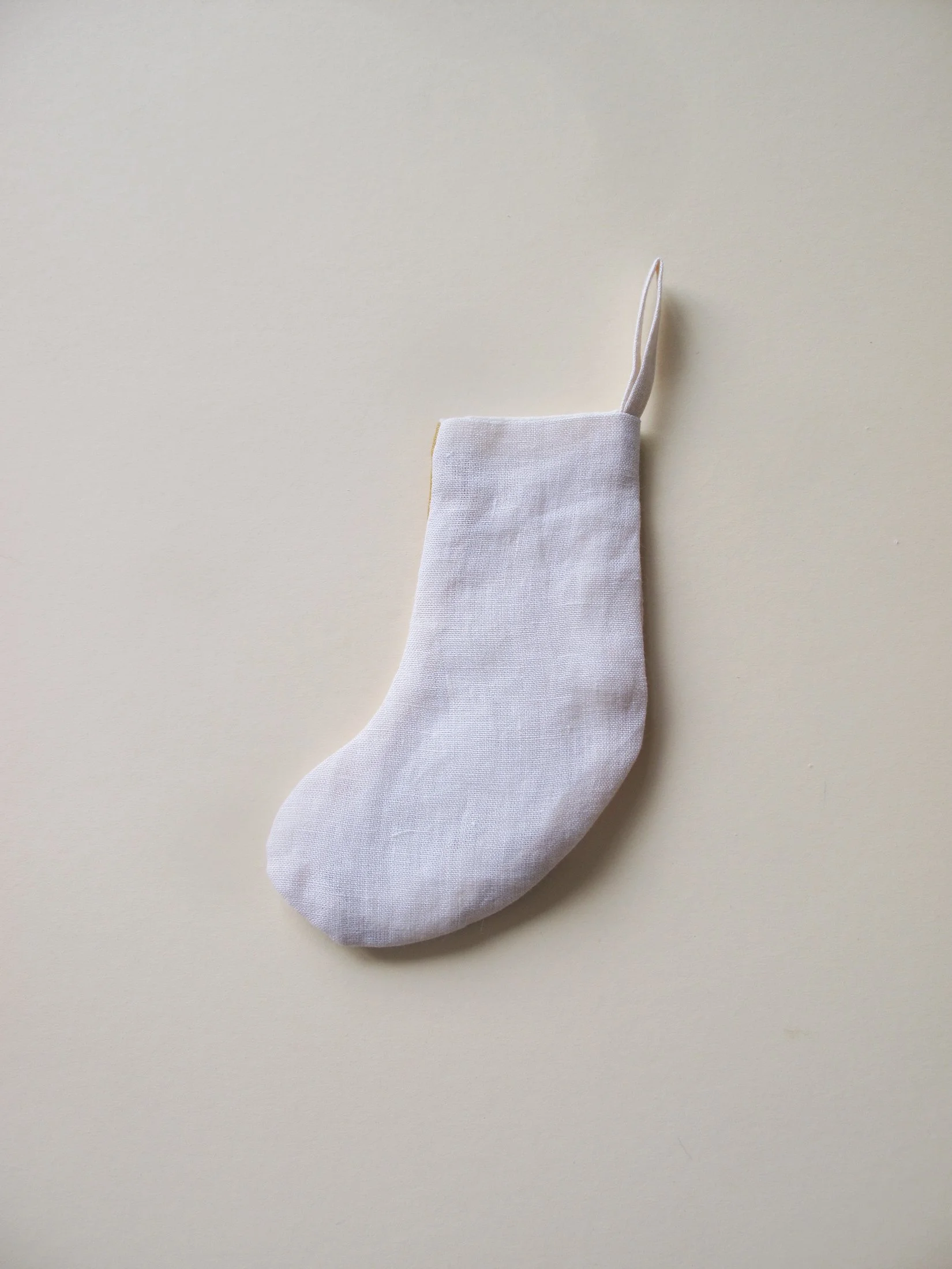 tiny7b.jpg