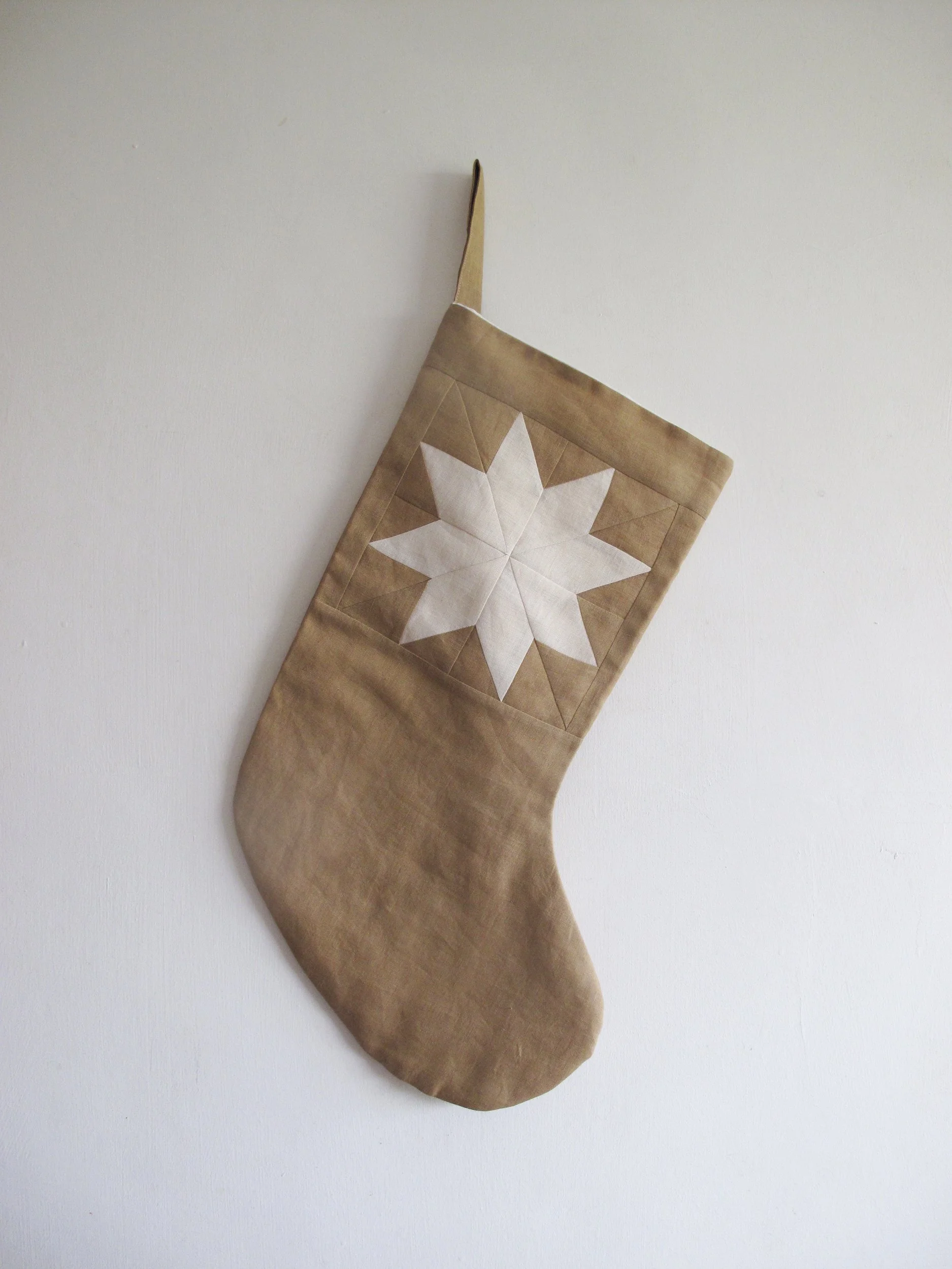 starstocking13a.jpg
