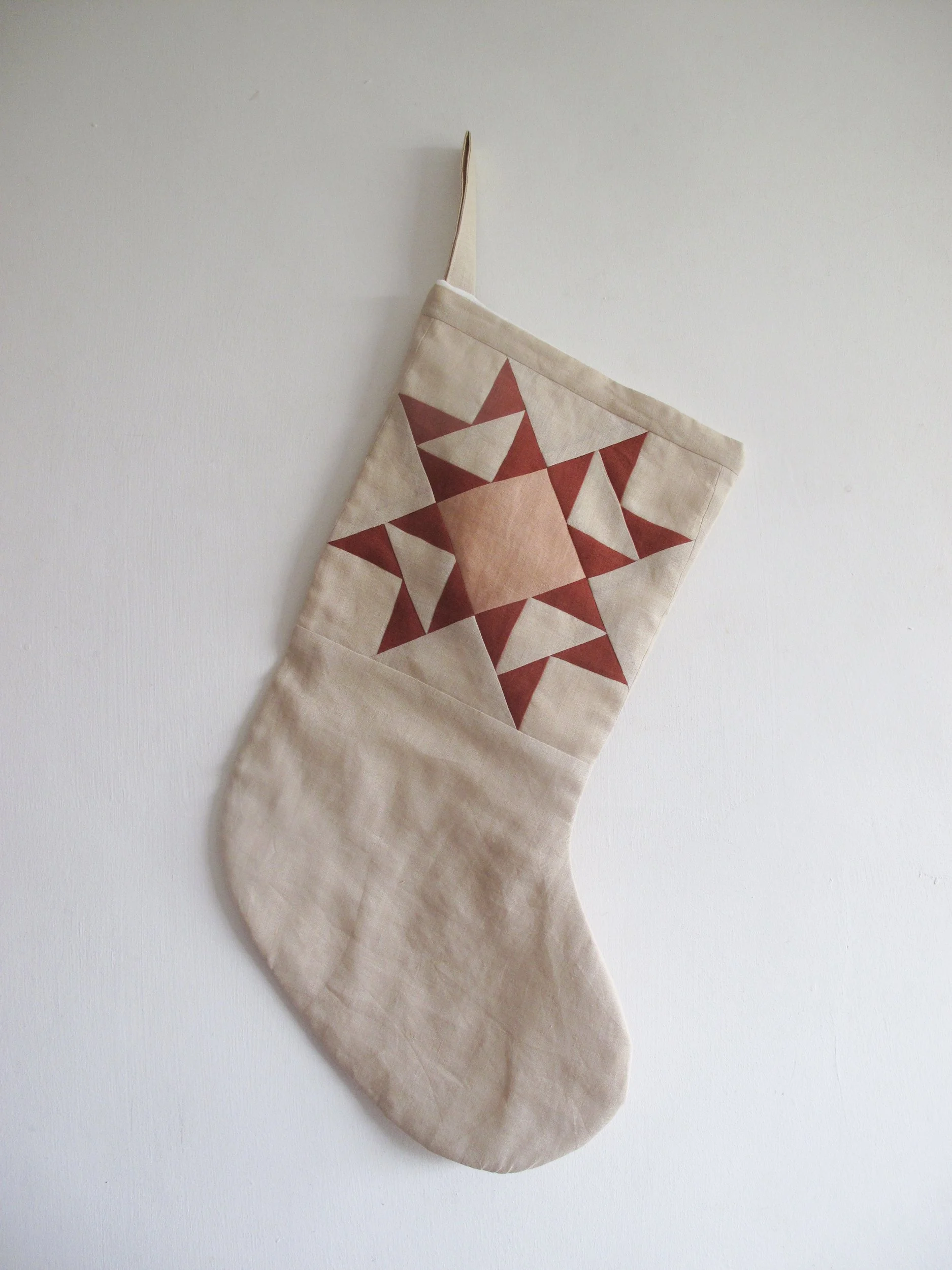 starstocking8a.jpg