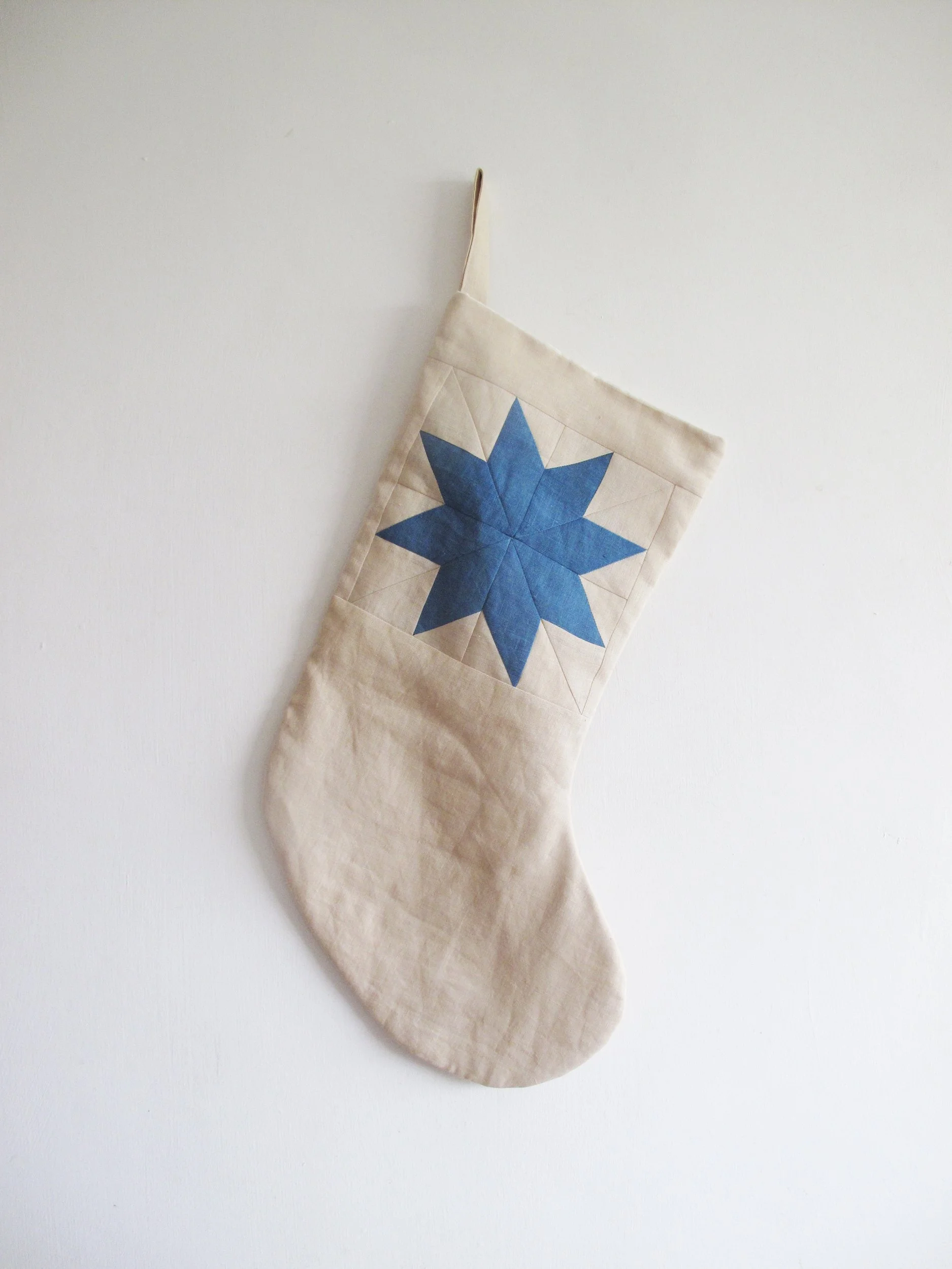 starstocking1a.jpg