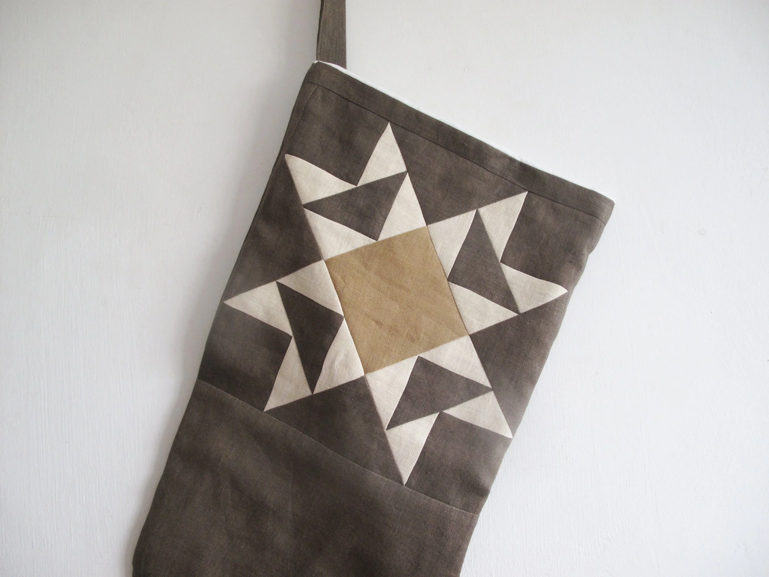 starstocking12b(1).jpg
