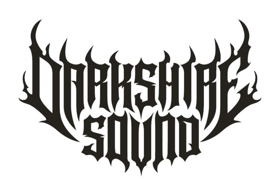 Darkshire Sound