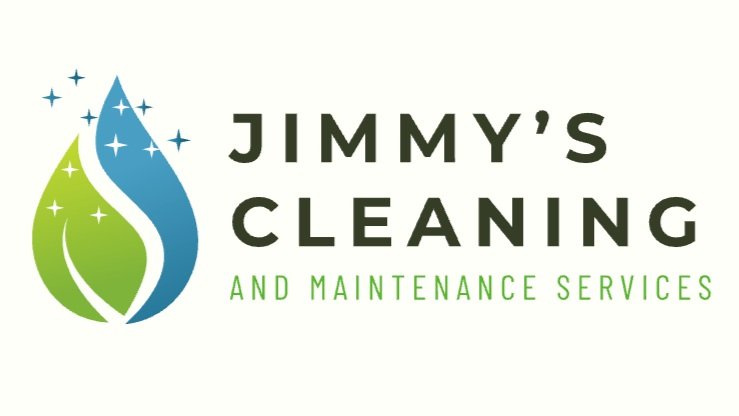 Jimmys Cleaning Services