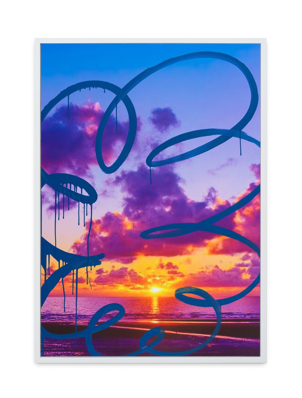 XOOOOX - Butholi (Blue) - 2022 - (100x70cm).jpeg