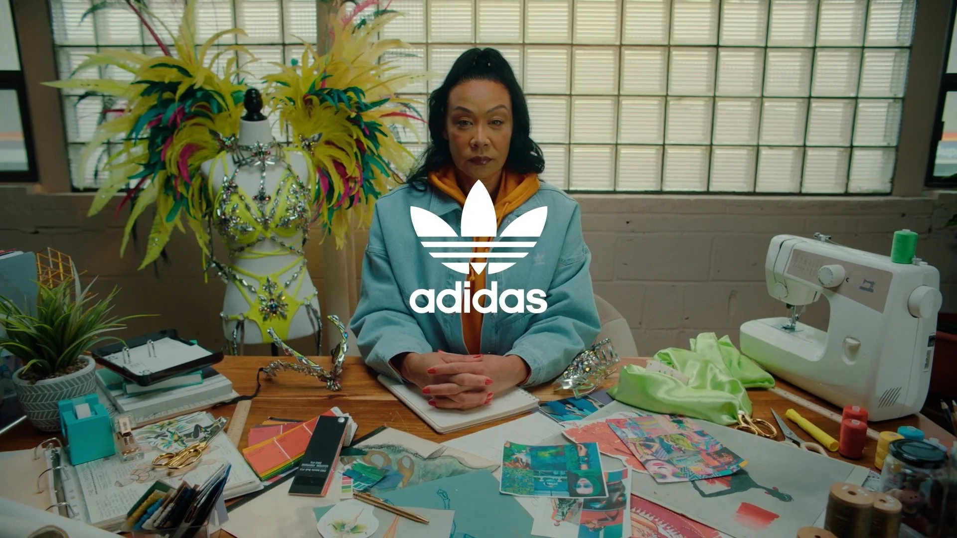 Adidas x Caribana 34 (1920x1080).00_01_31_14.Still010.jpg