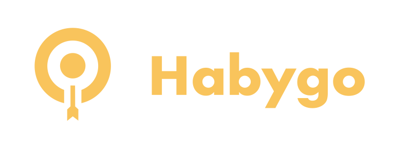 Habygo