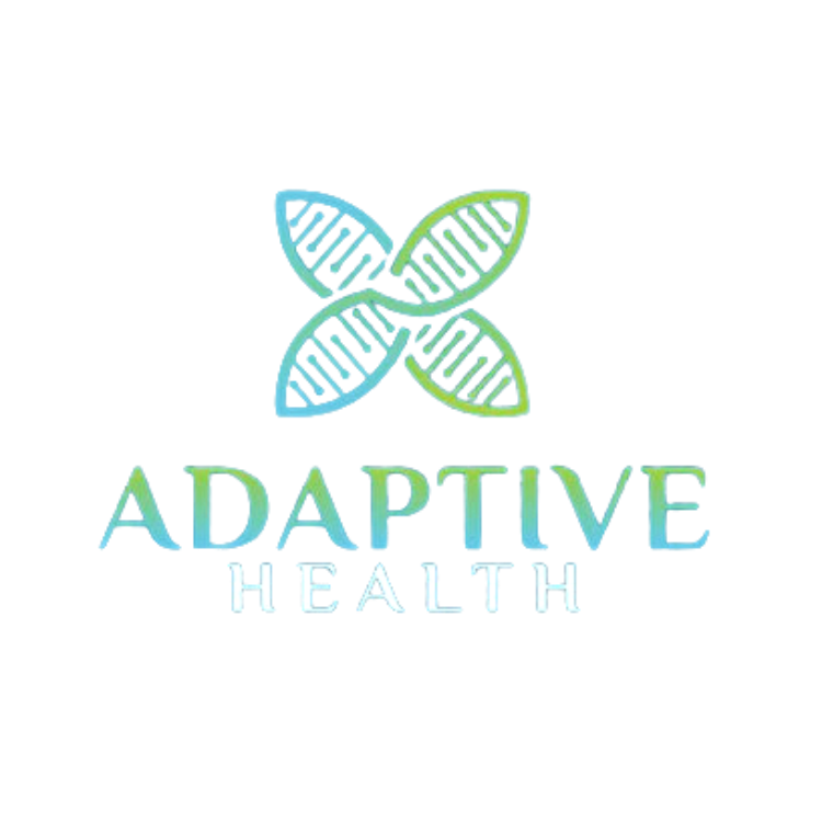 Adaptive Health