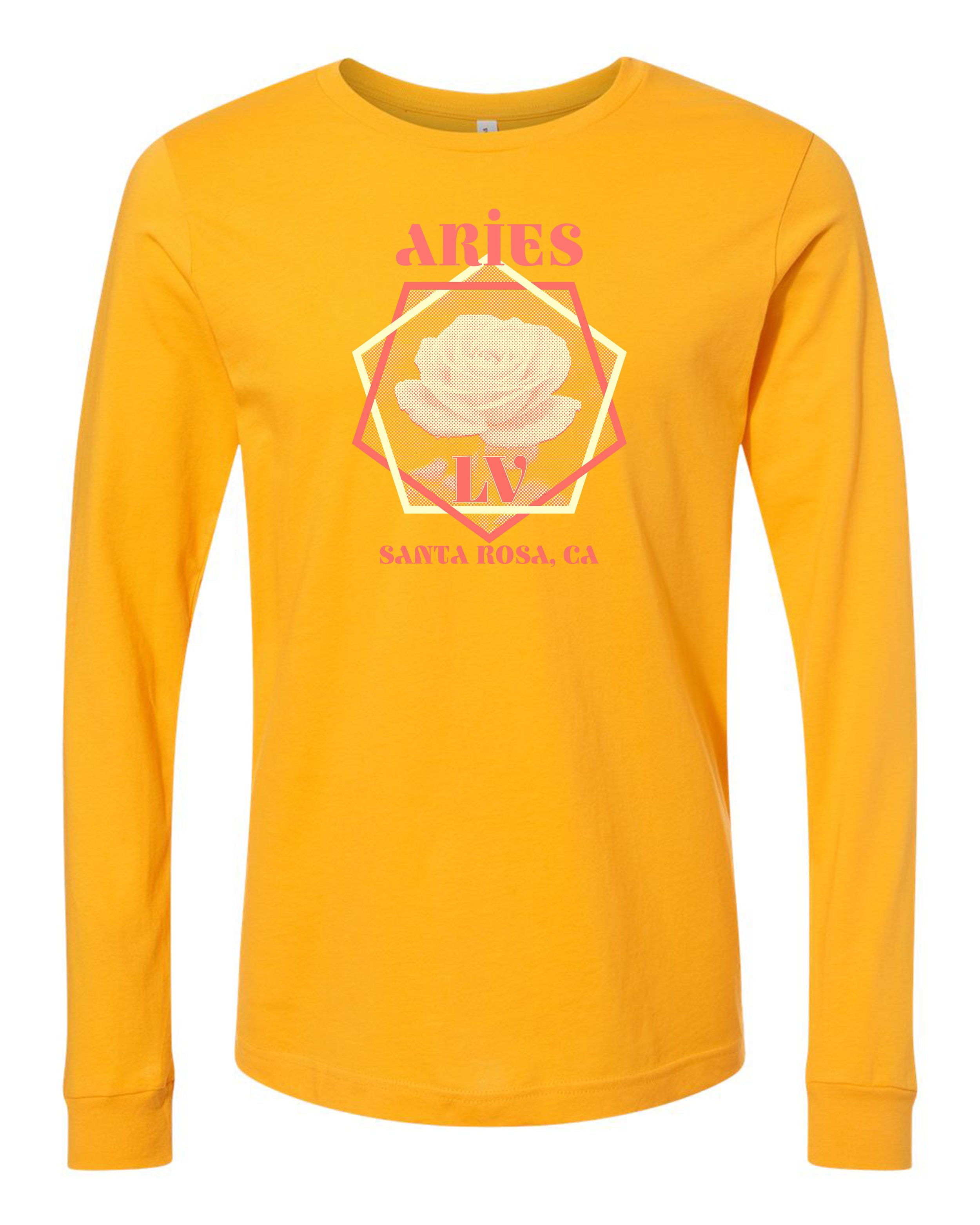 AriesLV-tshirt mock.jpg