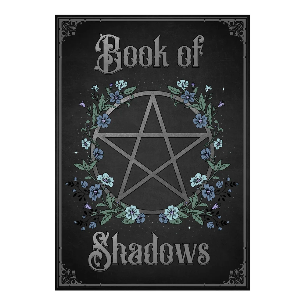 Onyx Book