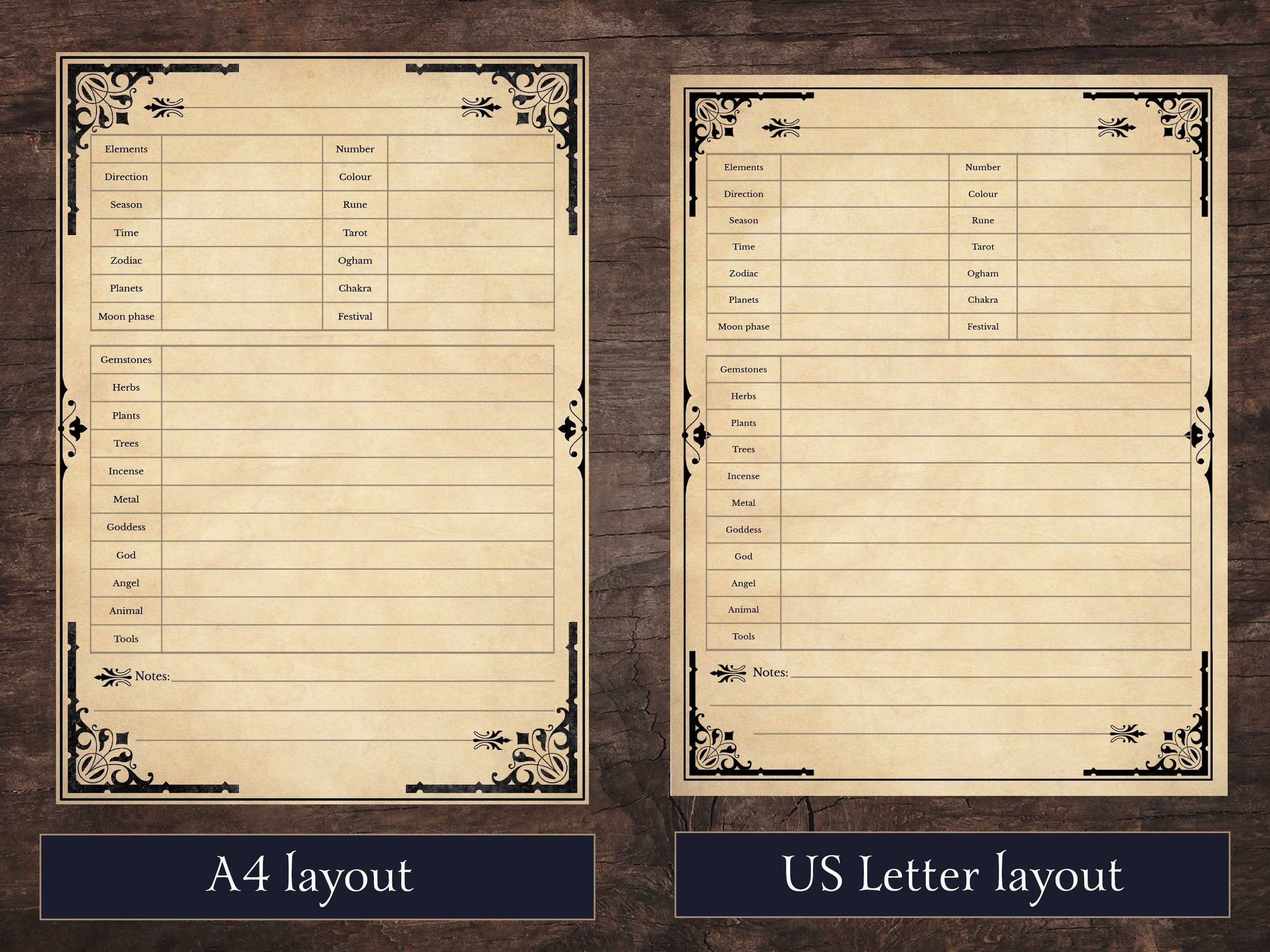 https://i.etsystatic.com/19941129/r/il/bde983/5349350842/il_fullxfull.5349350842_3icq.jpg