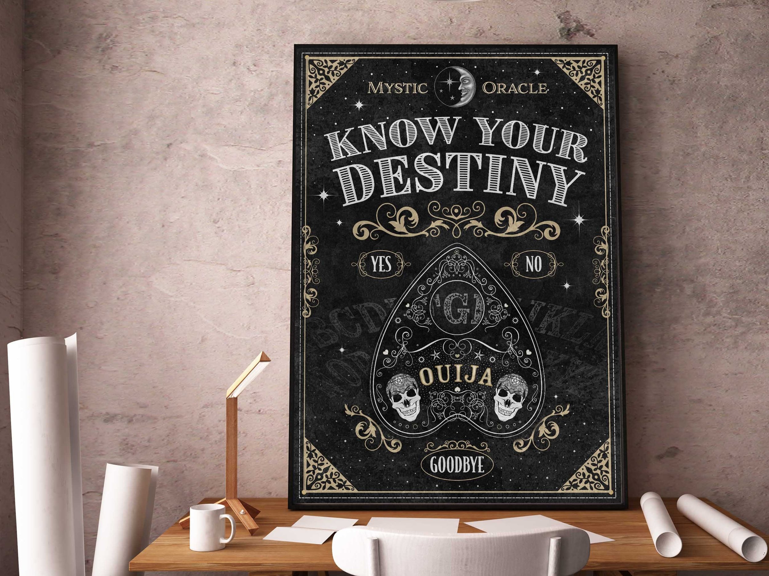 https://i.etsystatic.com/19941129/r/il/06dc8b/3821907936/il_fullxfull.3821907936_ojad.jpg