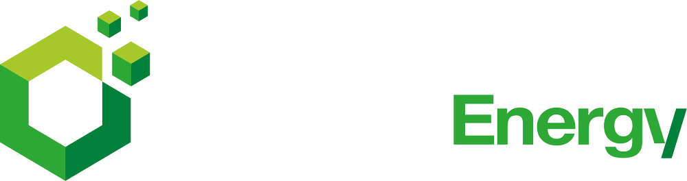 Contact Us — Construct Energy