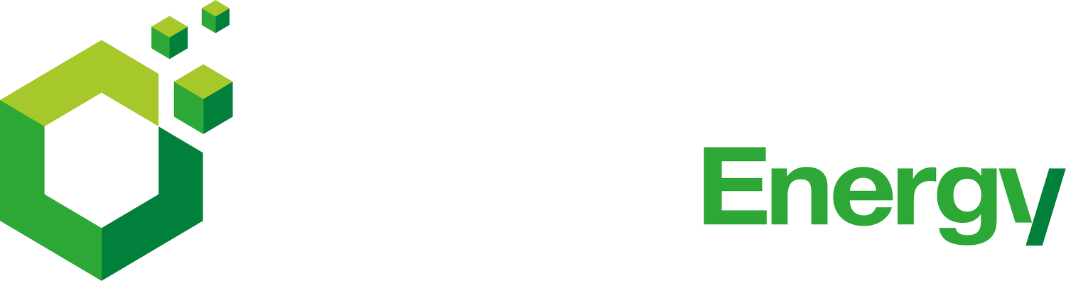 Contact Us — Construct Energy