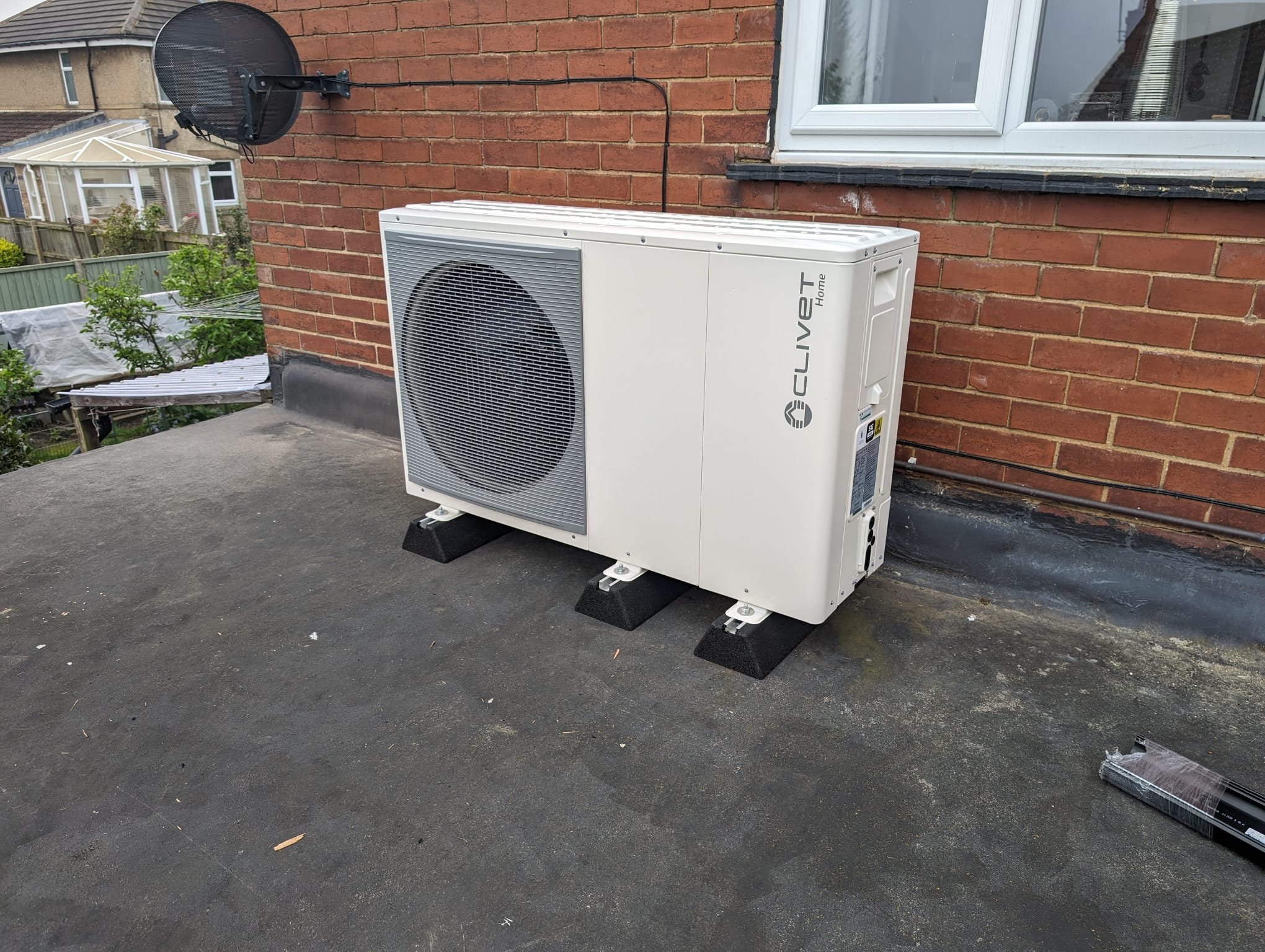 WhatsApp Image 2024-06-21 at 18.26.46_250a1700.jpg