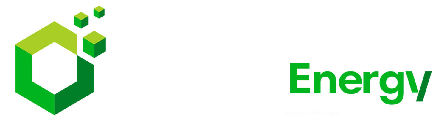 Construct Energy