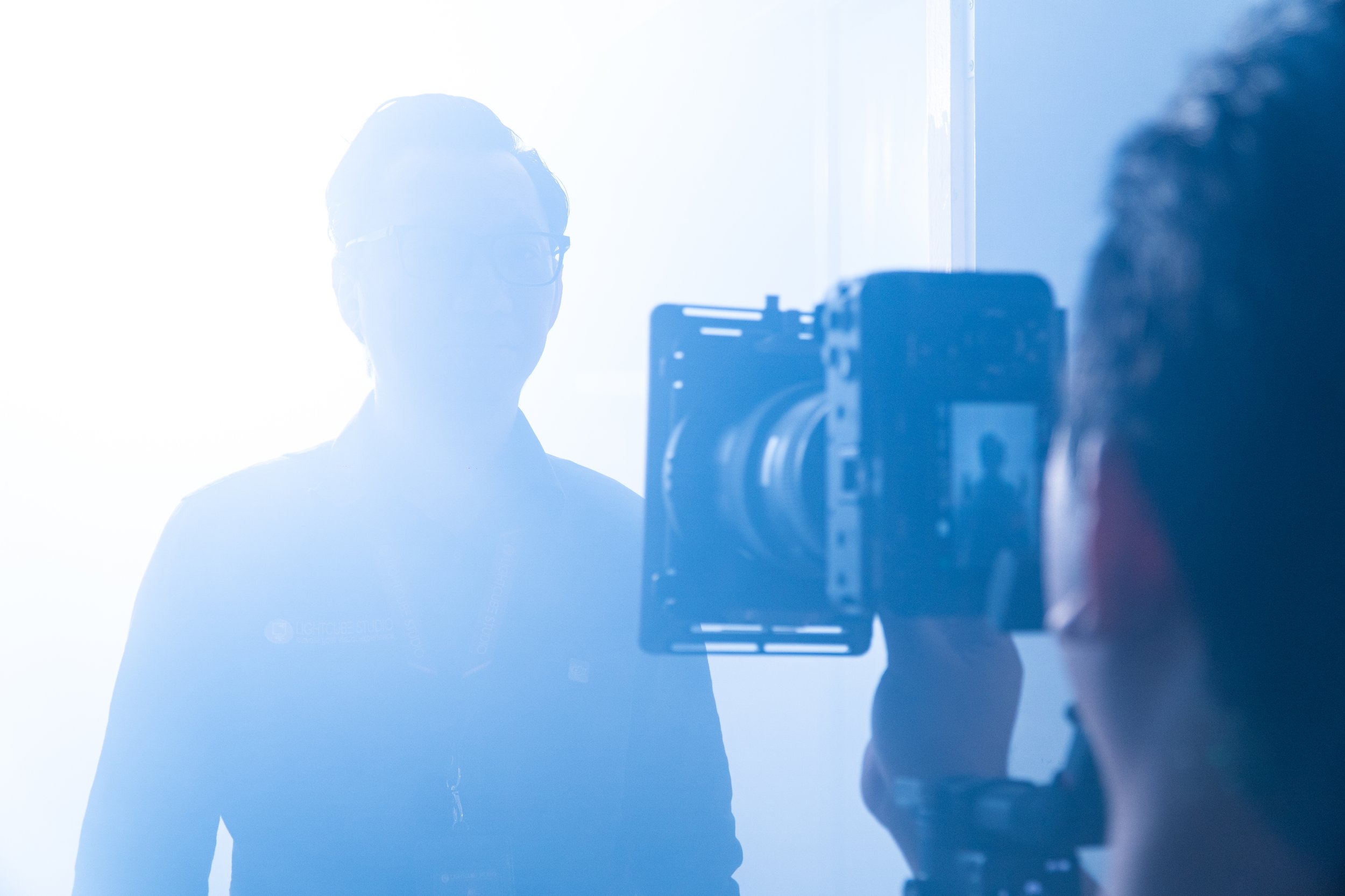 Hiring a Video Team? Here’s What You Need to Know Before You Commit 🎬