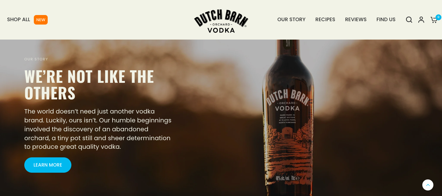 Screenshot 2025-03-20 at 10.35.27.png