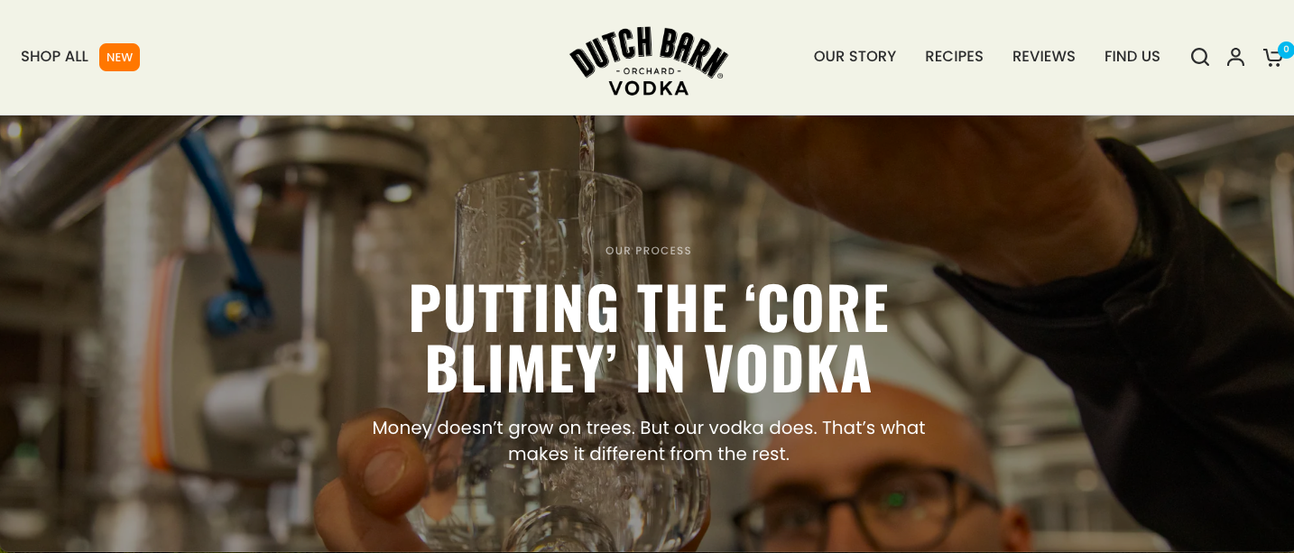 Screenshot 2025-03-20 at 10.36.26.png