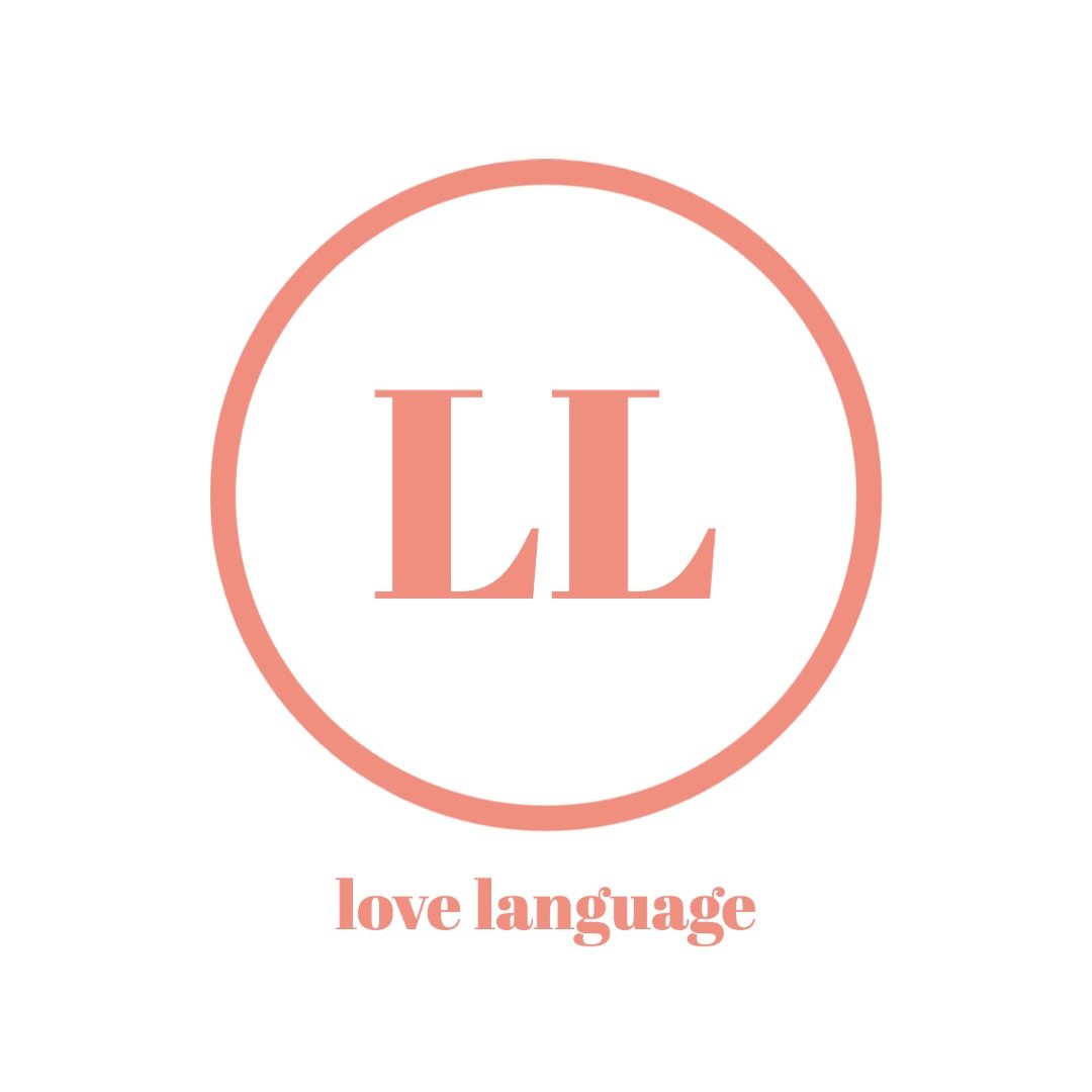 Love Language Test  On-Point 5 Minutes Test to Find Out Your Love Style -  AhaSlides