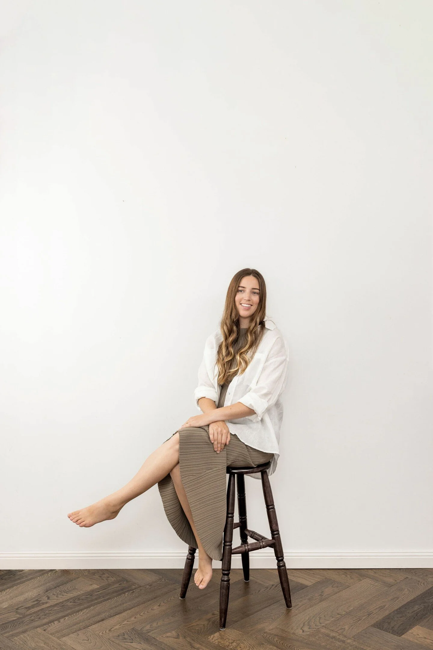 Meet Tahlia

I began my career working for the local council before I moved up government levels. I have worked for both the Queensland Police Service and the Department of Education in a variety of different roles, most recently as the Small Schools