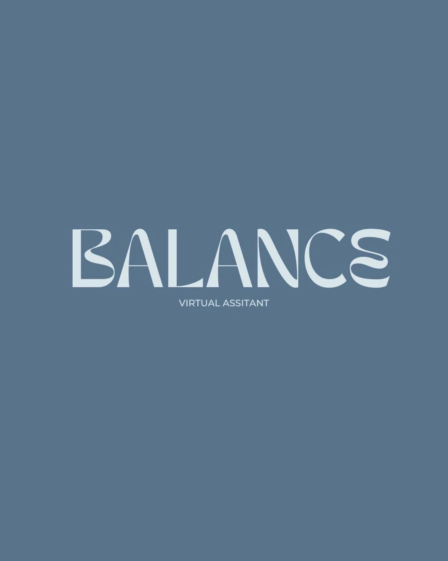 Hi, and welcome to Balance VA, where passion meets proficiency. Based in the beautiful Tweed Coast, I support female-led businesses by offering services in virtual assistance. 

Whether you are a wedding industry creative who needs a CRM set-up, a sm