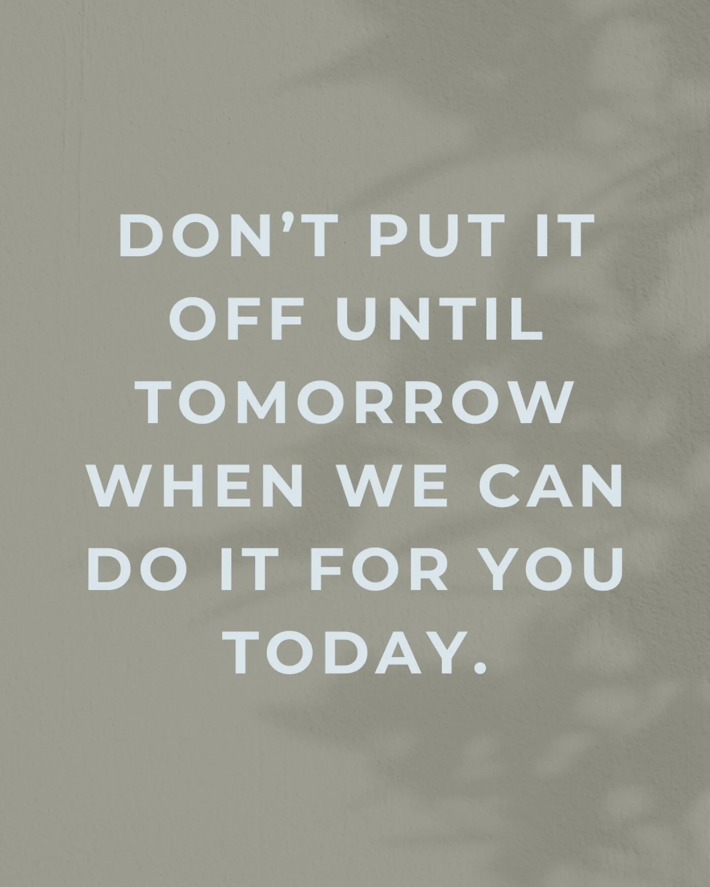 *
*
*
*
*
#smallbusinessaustralia #virtualassitantgoldcoast #executiveassistant #EA #CRM #CRMsetup #girlbossesau #businesswomenontherise #womeninbusiness #businesssupport #businessgoals #organised #organisation #lifeorganisation #virtualassistant #vi