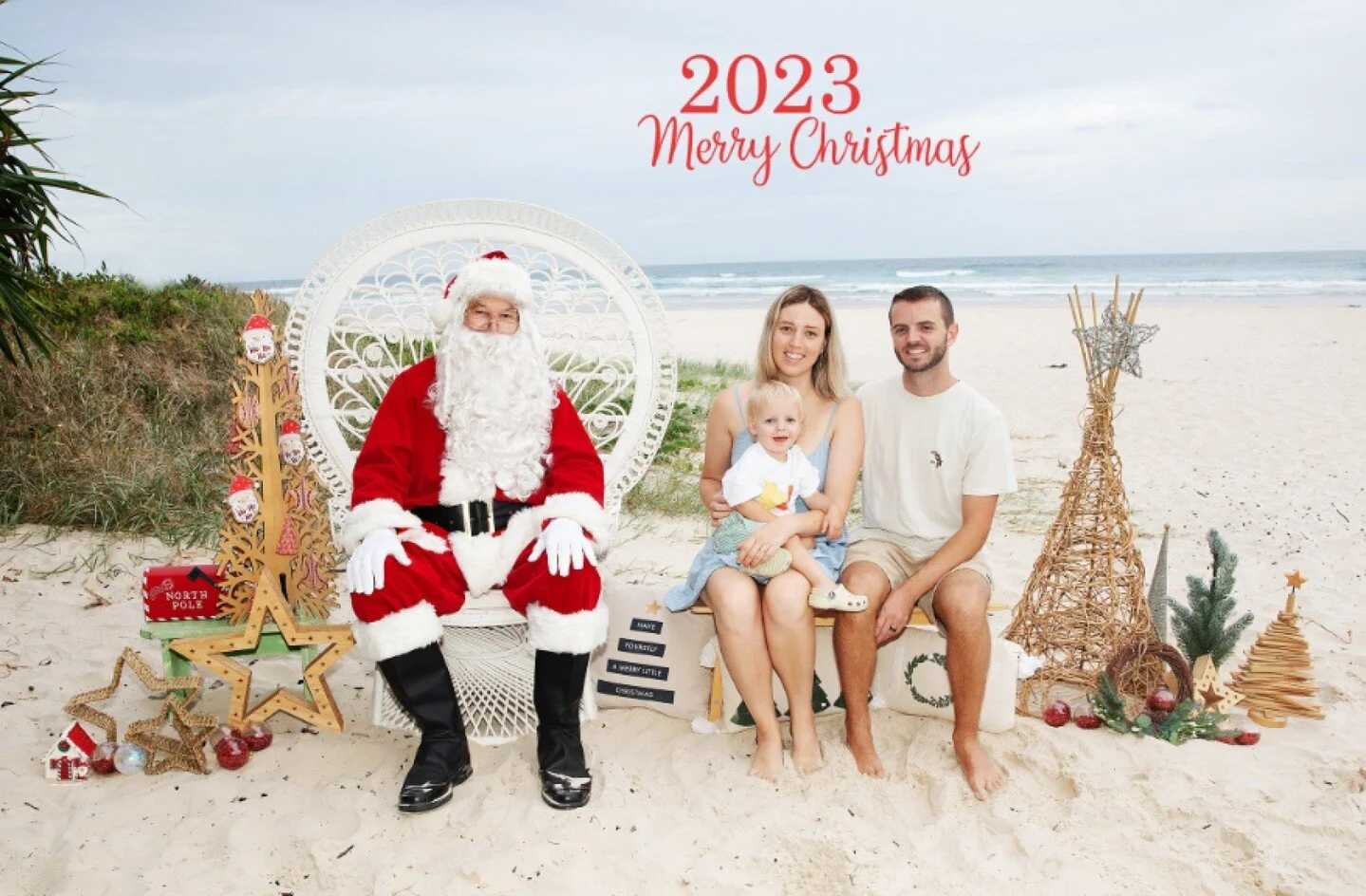 @balanceva_ would like to wish everyone a very Merry Christmas and a Happy New Year. 

Enjoy your time off celebrating with your nearest and dearest. 

We will be back on January 4th ready for a year of growth. I am looking forward to a very busy 202