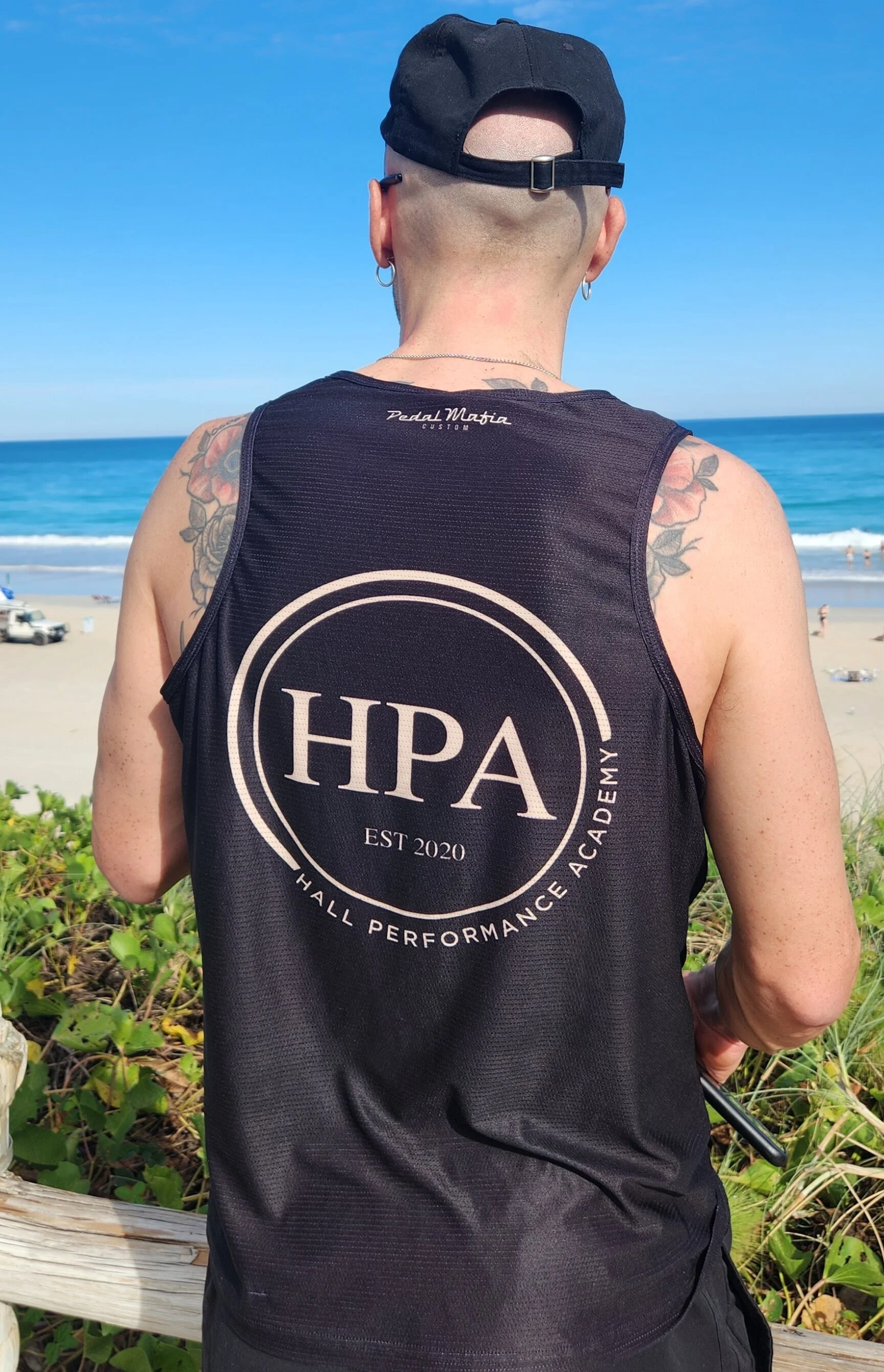 HPA Gym Singlet.jpg