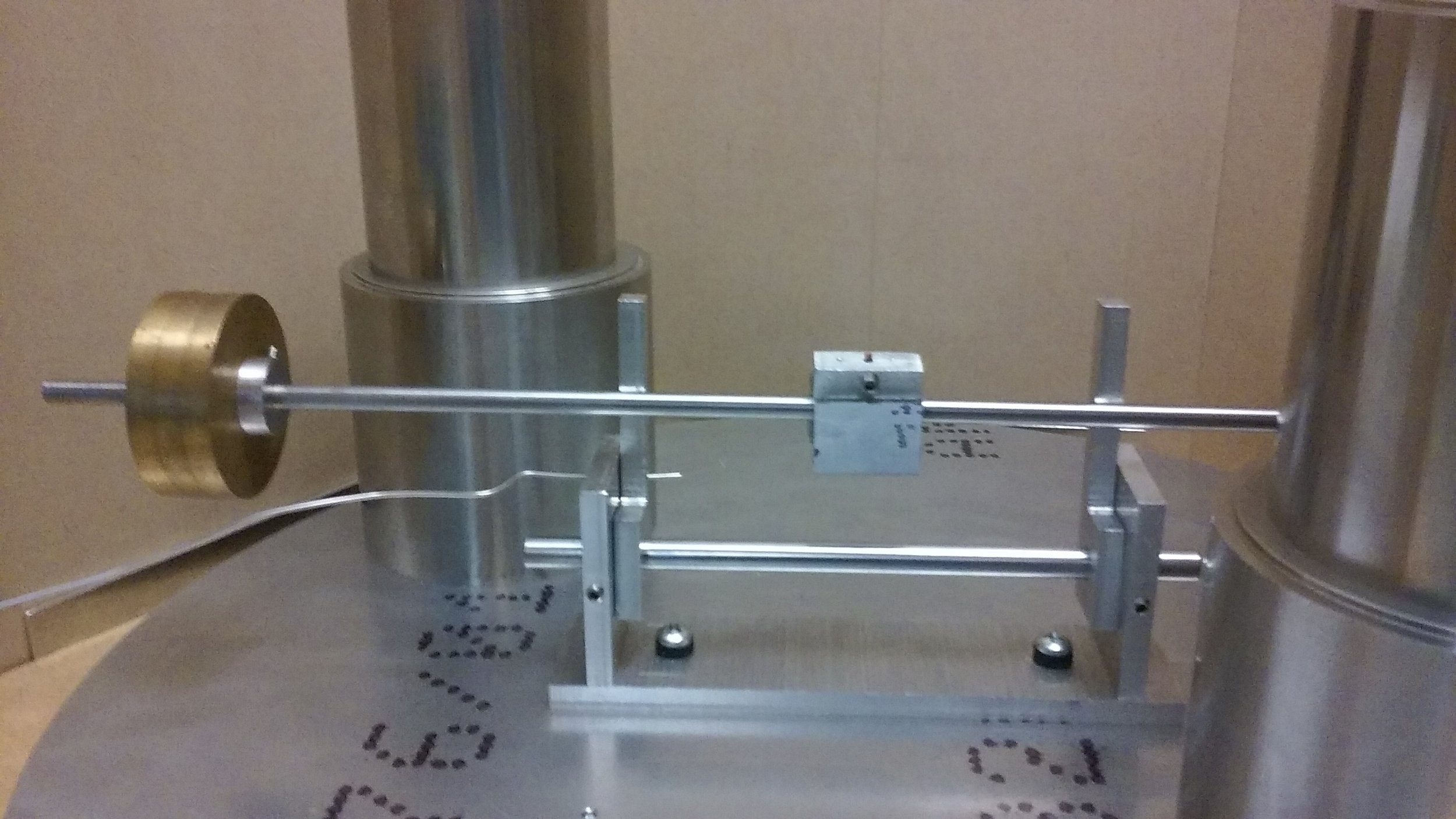 torsion_pendulum_2.jpg