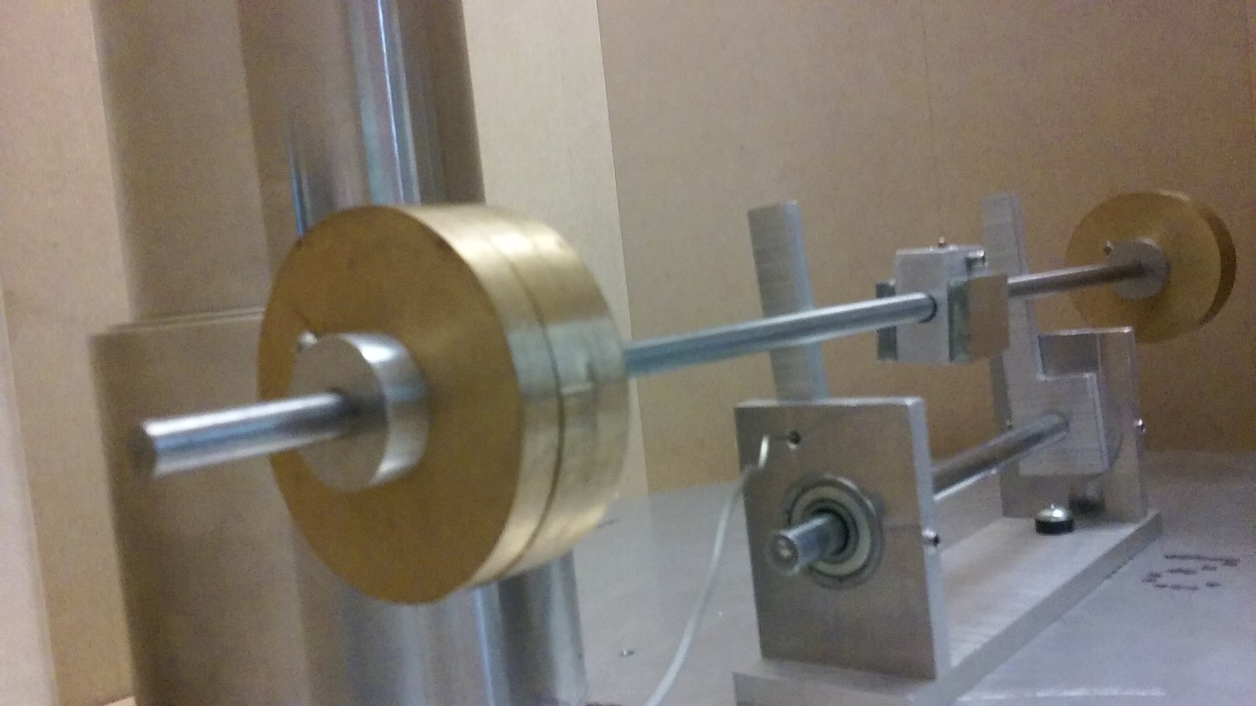 torsion_pendulum_1.jpg