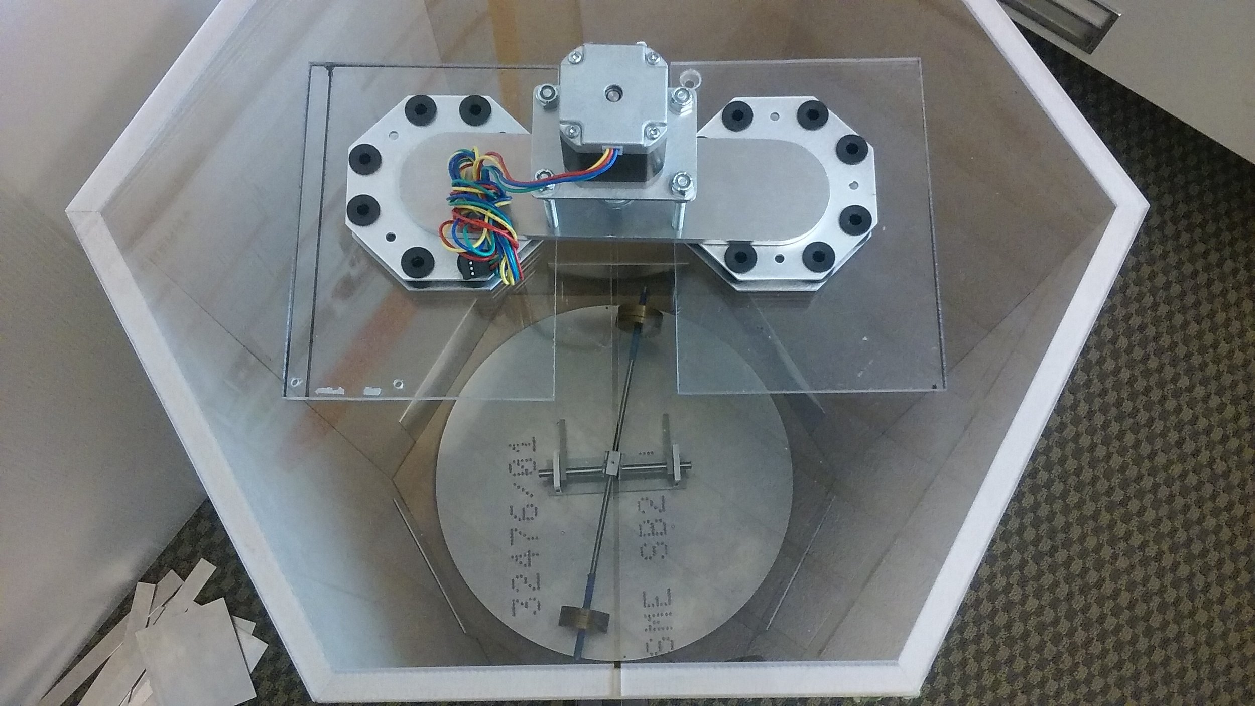 torsion_pendulum_3.jpg