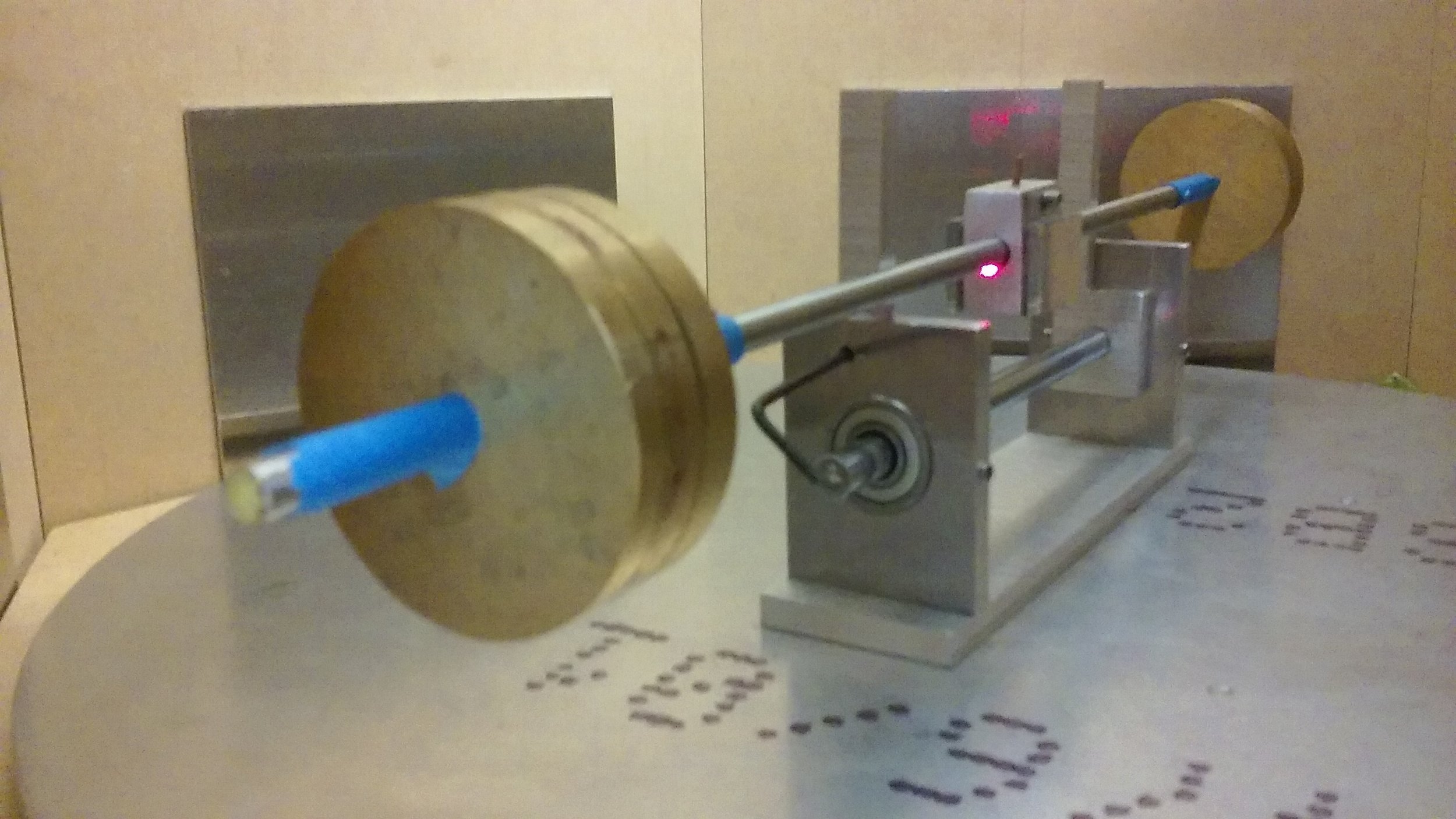 torsion_pendulum_5.jpg