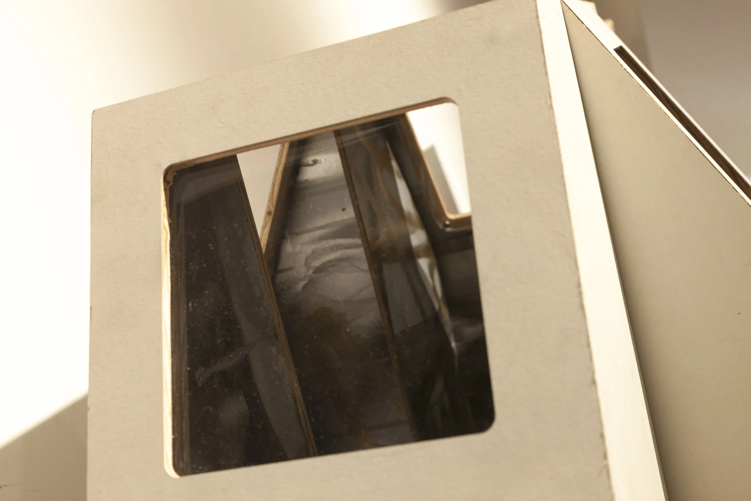 d_triptich_detail_2.jpg
