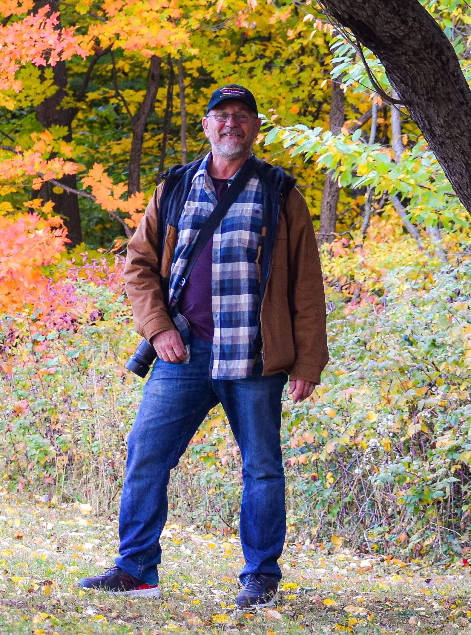 DSC_0029.jpg