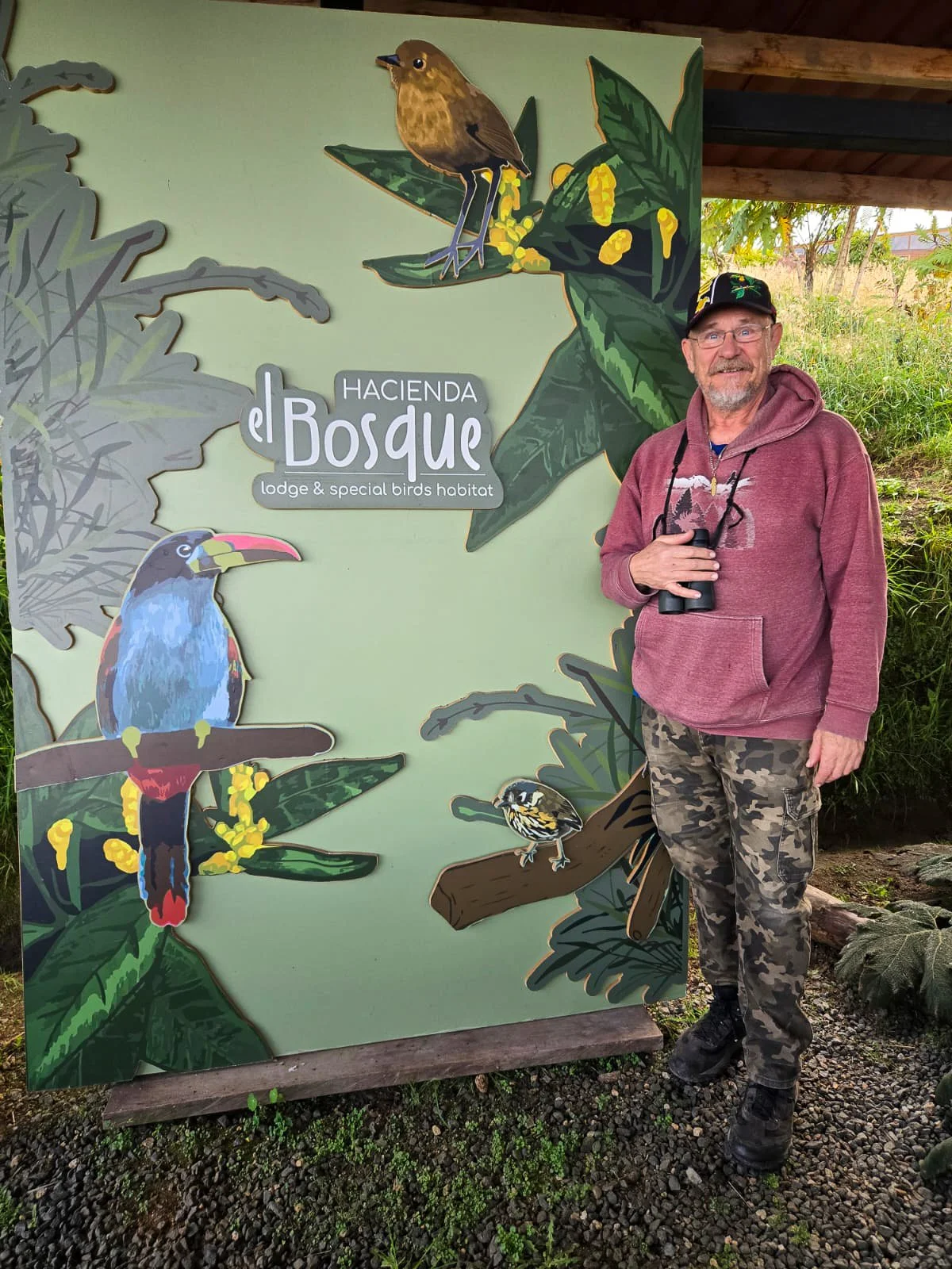 WhatsApp Image 2026-01-10 at 7.04.52 AM.jpg