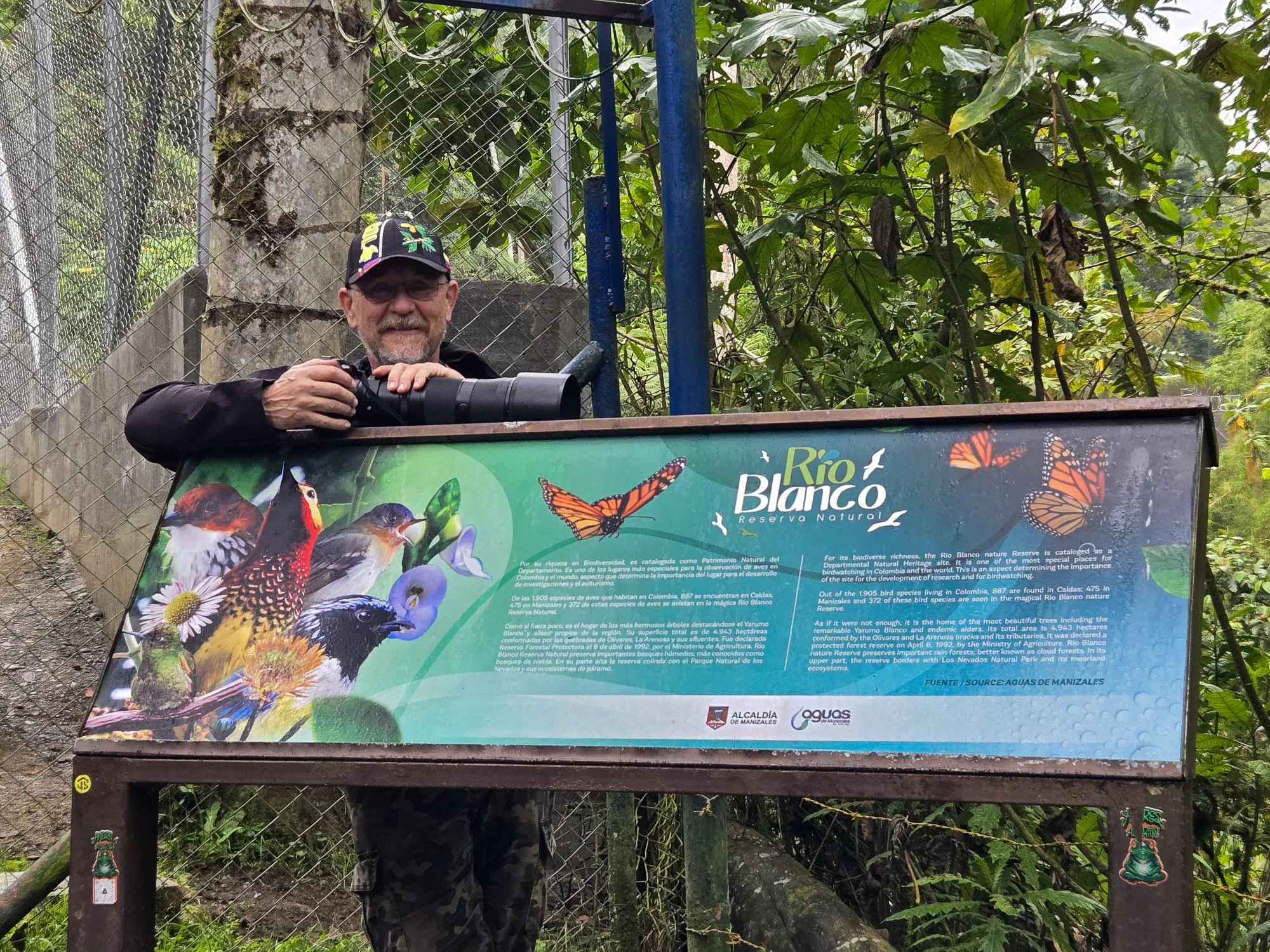 WhatsApp Image 2026-01-09 at 5.27.18 PM.jpg