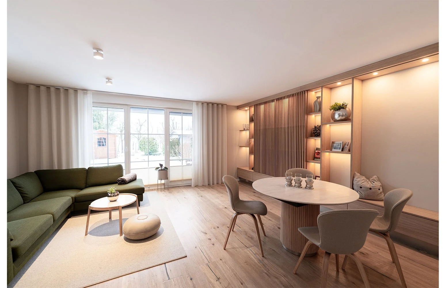 0016_Haus A-Callwey Best of Interior 2026-Wohnzimmer-03.jpg