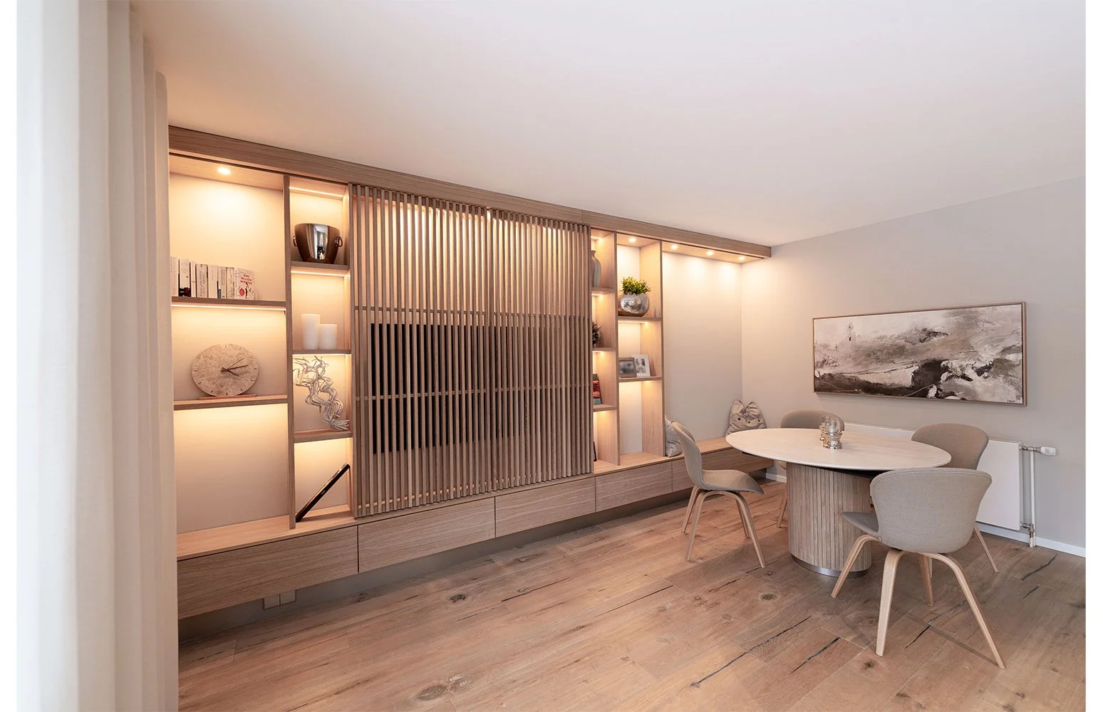 0016_Haus A-Callwey Best of Interior 2026-Wohnzimmer-02.jpg
