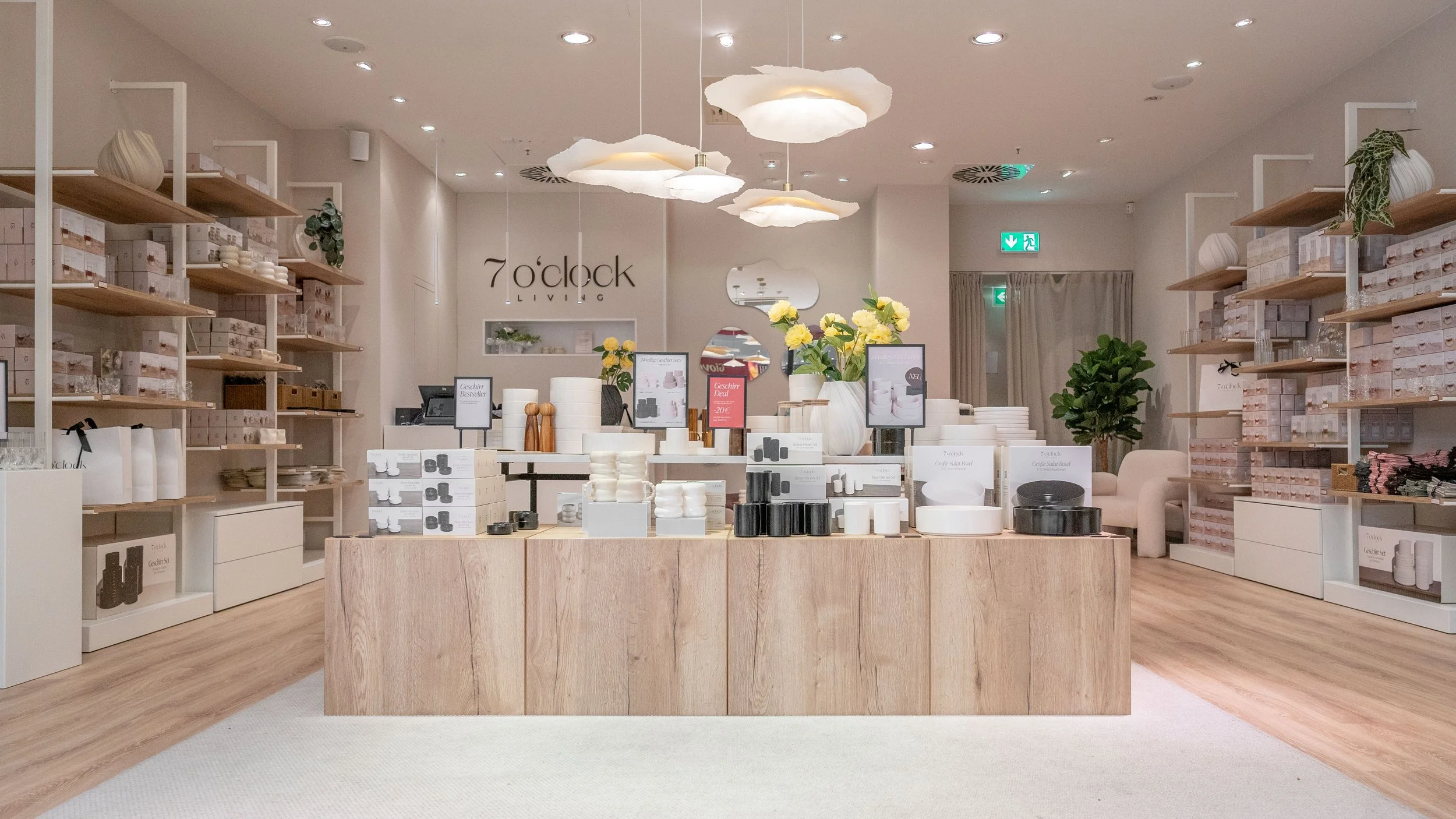 7O'Clock_Shop_EAG-20.jpg