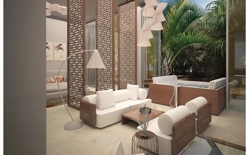 ea-interiors-hotel design-raumplanung-innenarchitektur-suite-visualisierung.jpg