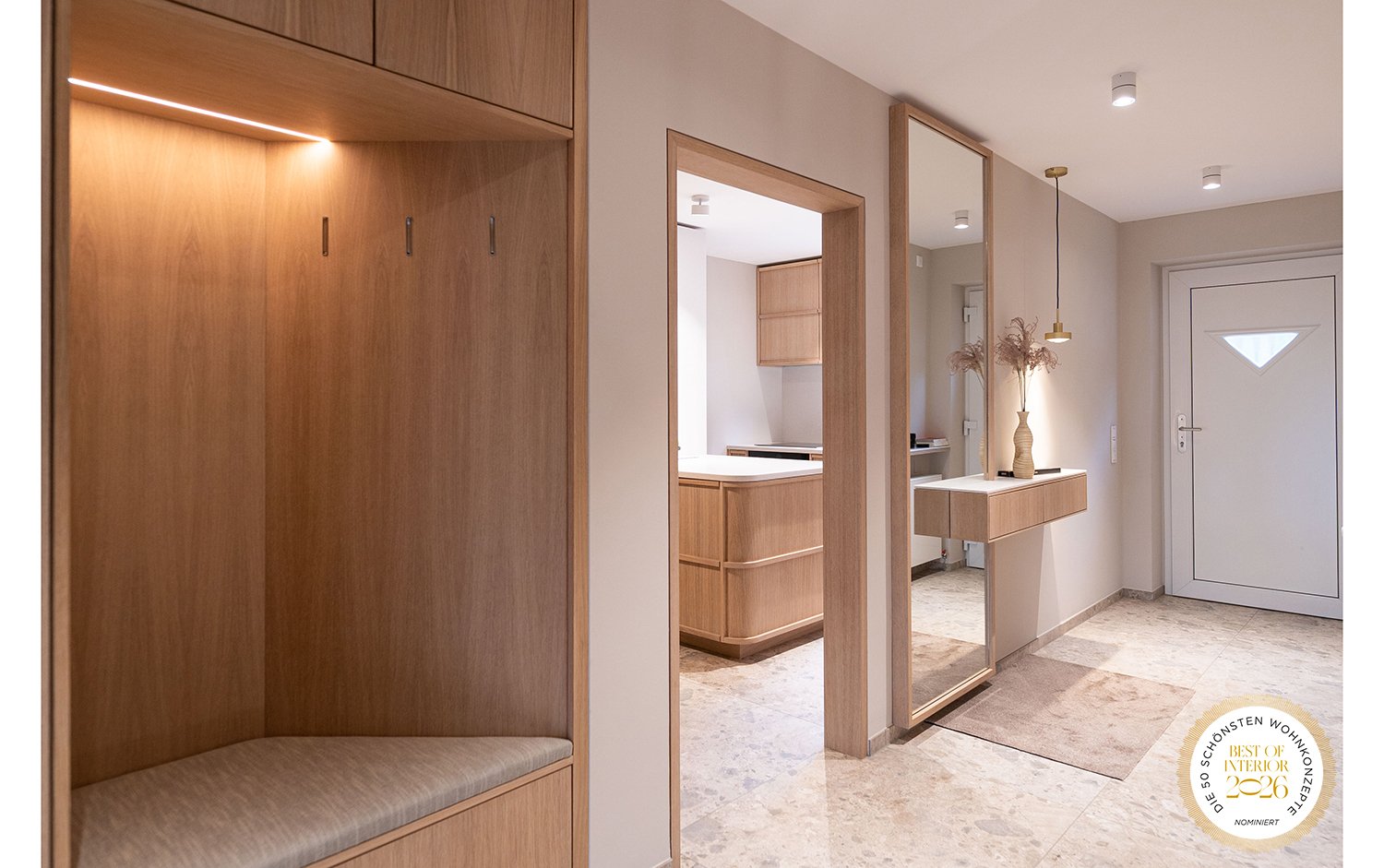 0016_Haus A-Callwey Best of Interior 2026.jpg
