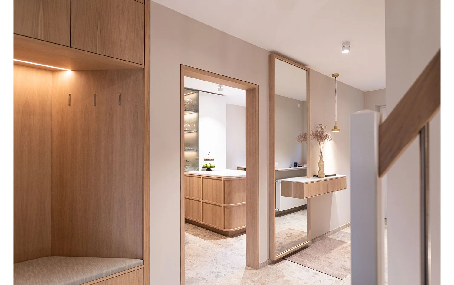 0016_Haus A-18quer.jpg