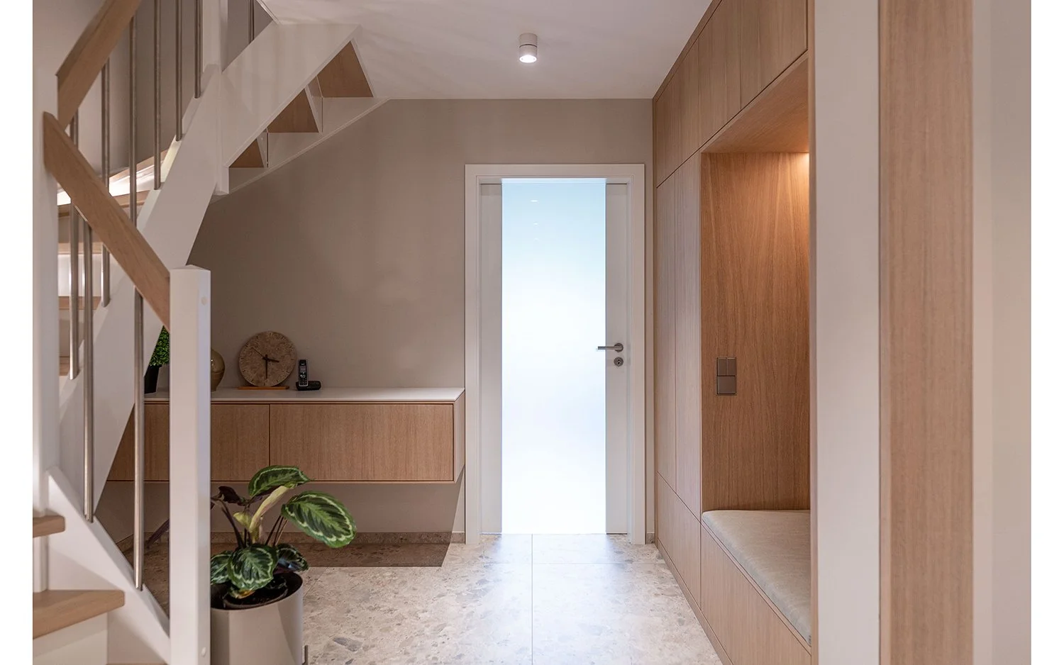 0016_Haus A-11quer.jpg