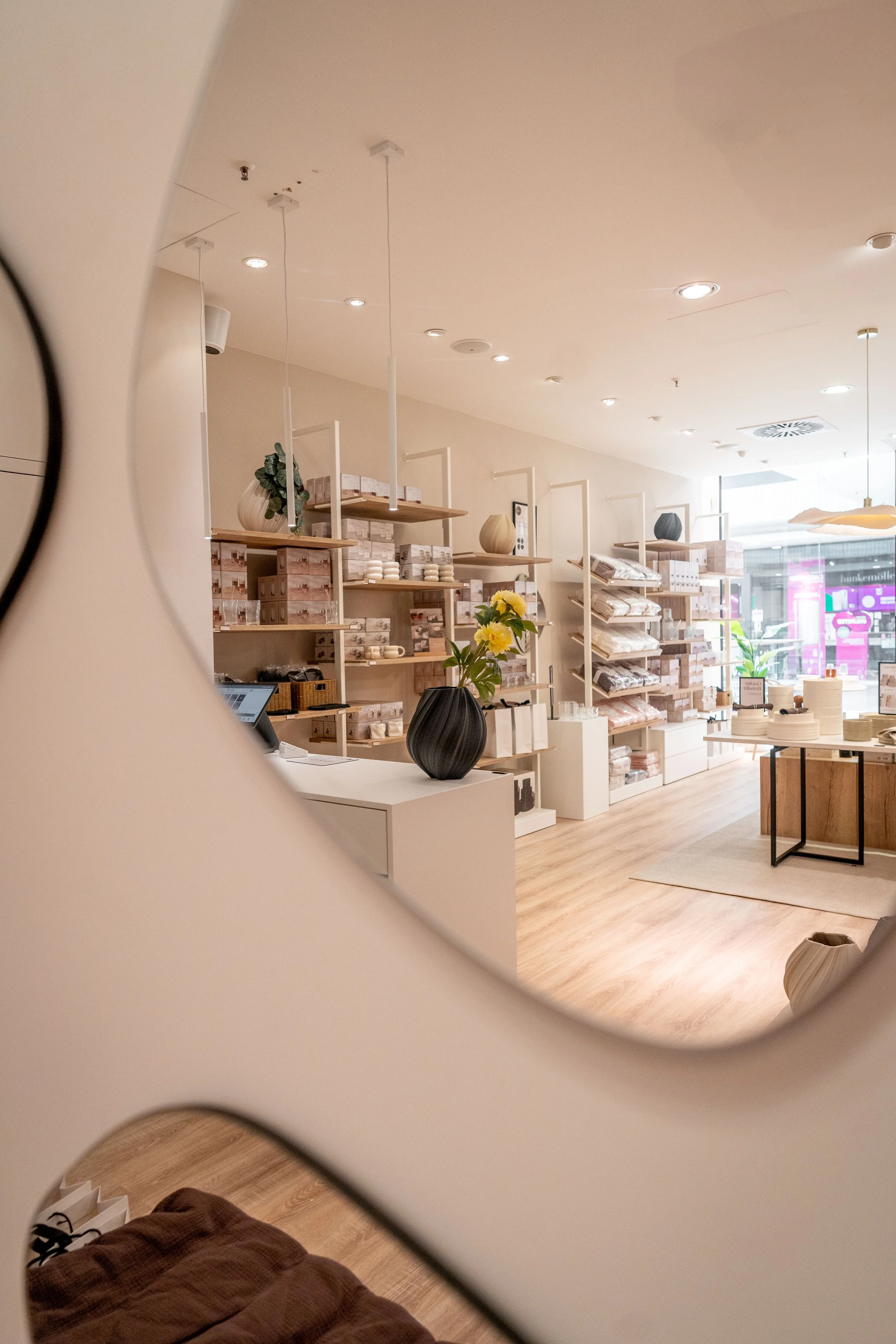 7O'Clock_Shop_EAG-21.jpg
