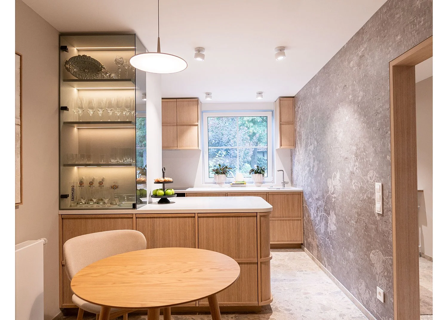 0016_Haus A-22quer.jpg