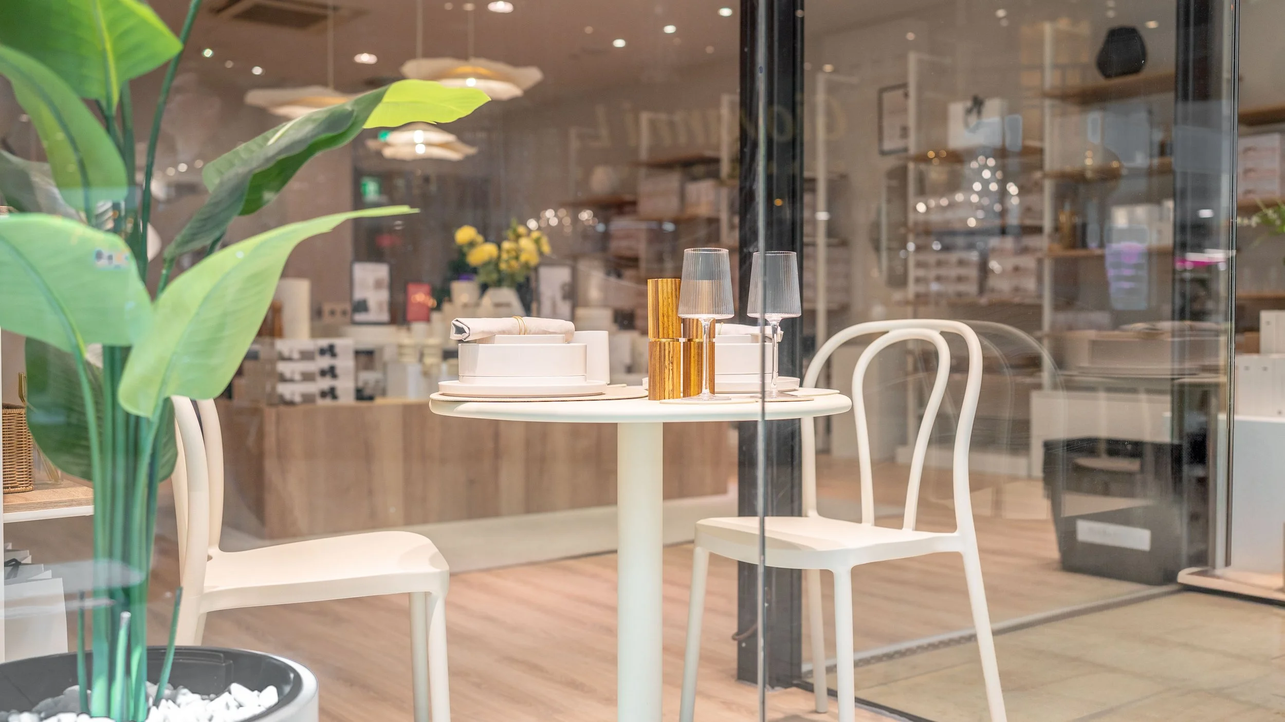 7O'Clock_Shop_EAG-12.jpg
