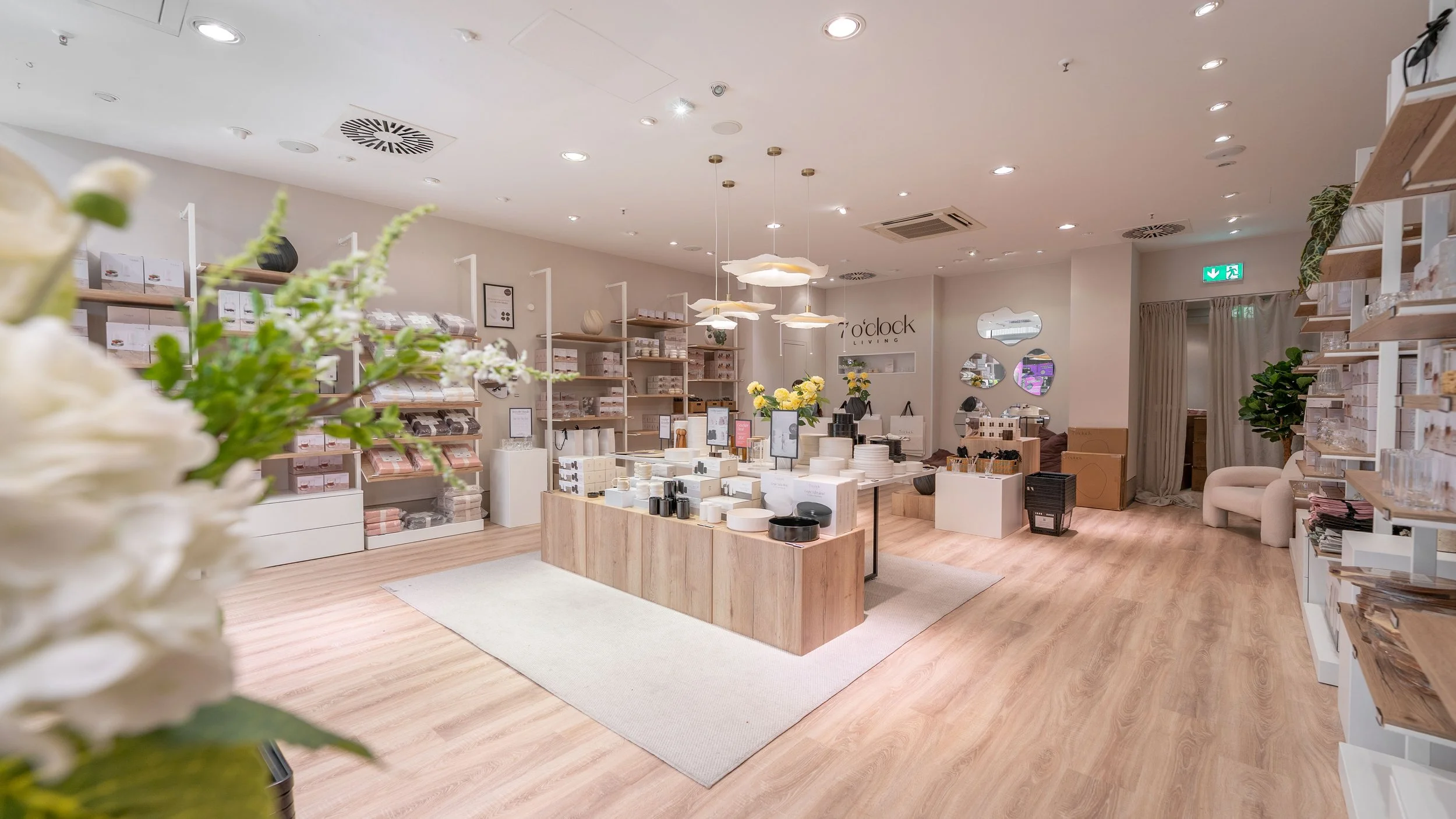 7O'Clock_Shop_EAG-7.jpg