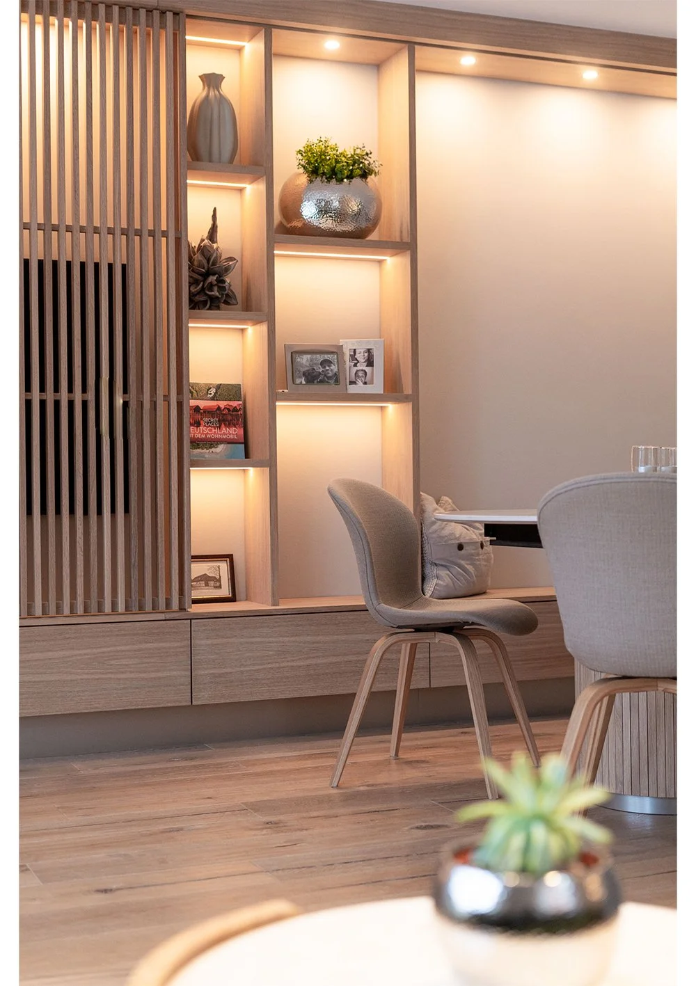 0016_Haus A-Callwey Best of Interior 2026-Wohnzimmer-01.jpg