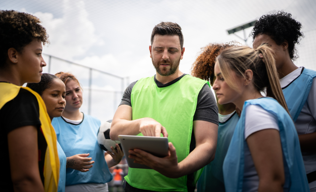The Player Development Plan: The Plan Every Club Has – but Few Truly Live