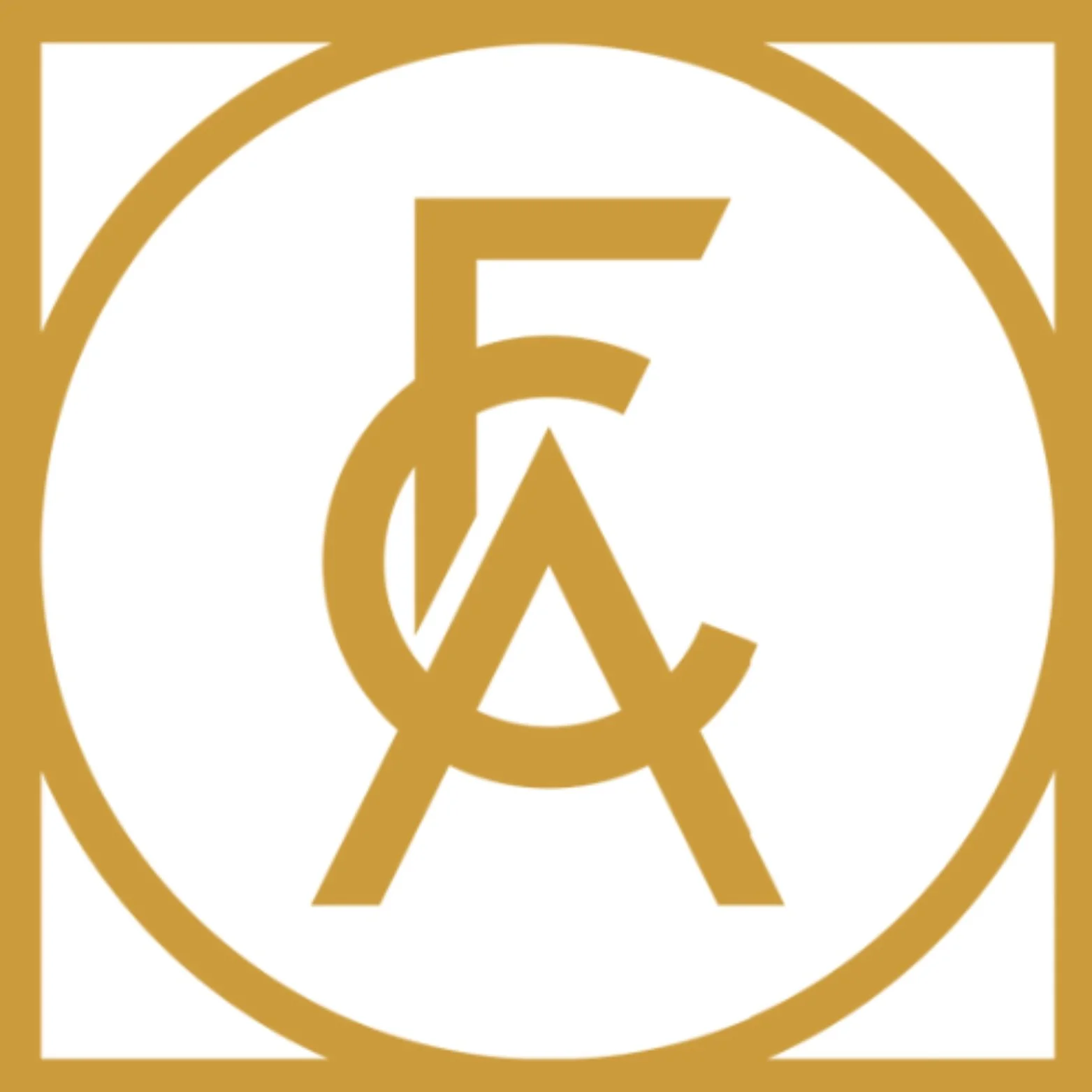 FCA Gold saml.jpg